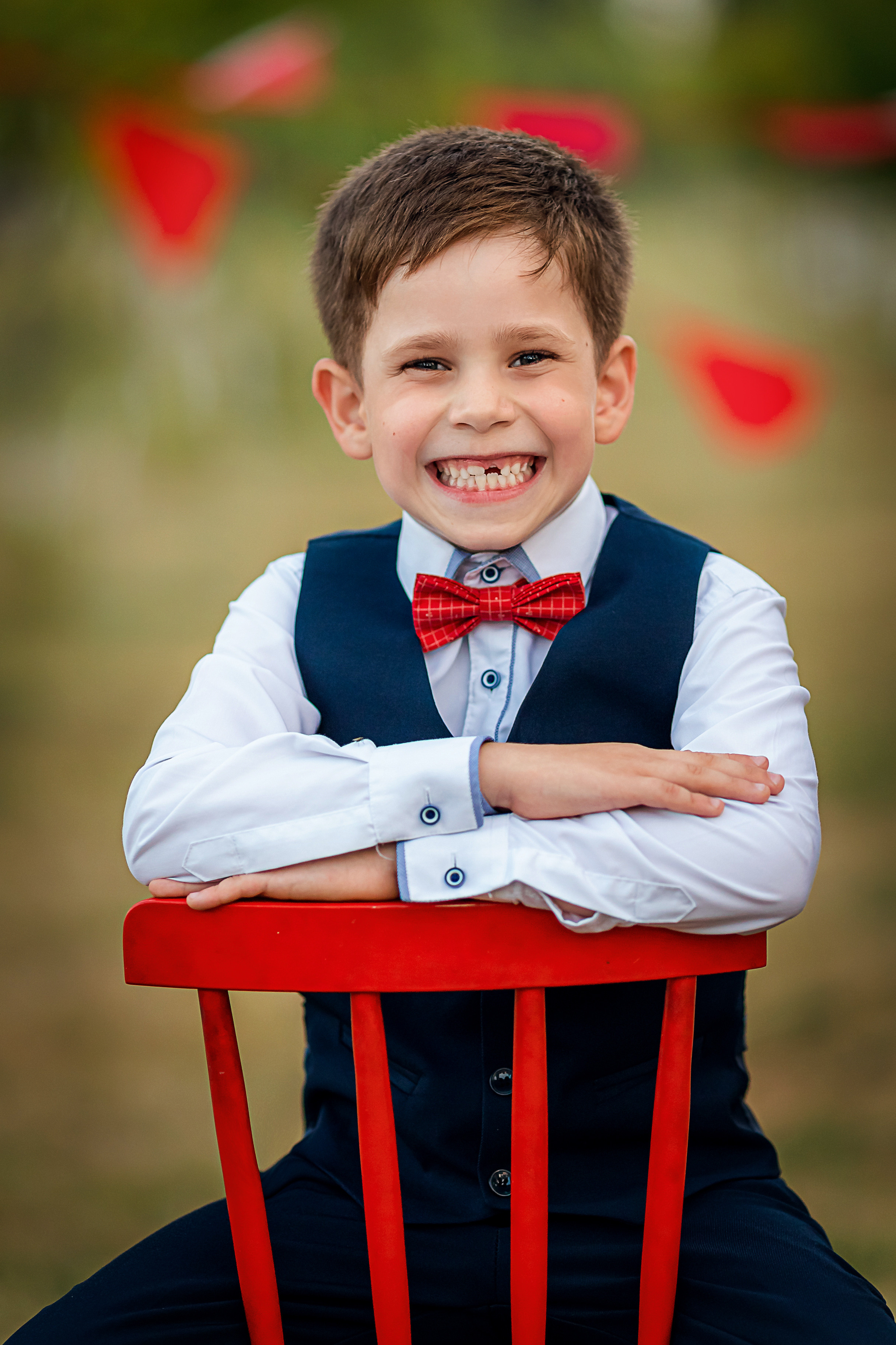 Фотопроект «Здравствуй, школа!». Фотокомпания «Алые паруса» выпускные альбомы Москва и МО