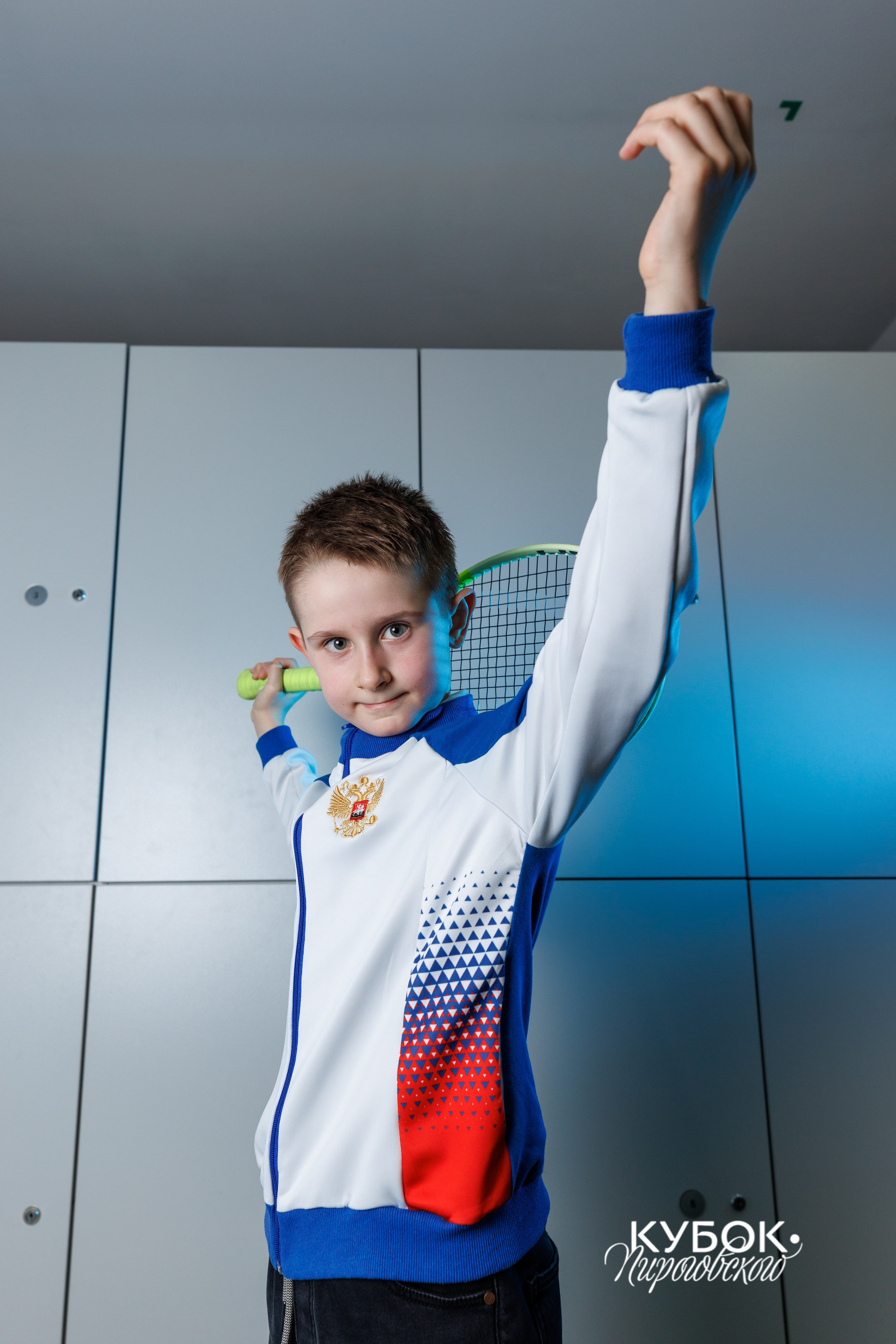 "Кубок Пироговского", 10s // 11 мая 2025. Спортивный фотограф Алексей Соломин