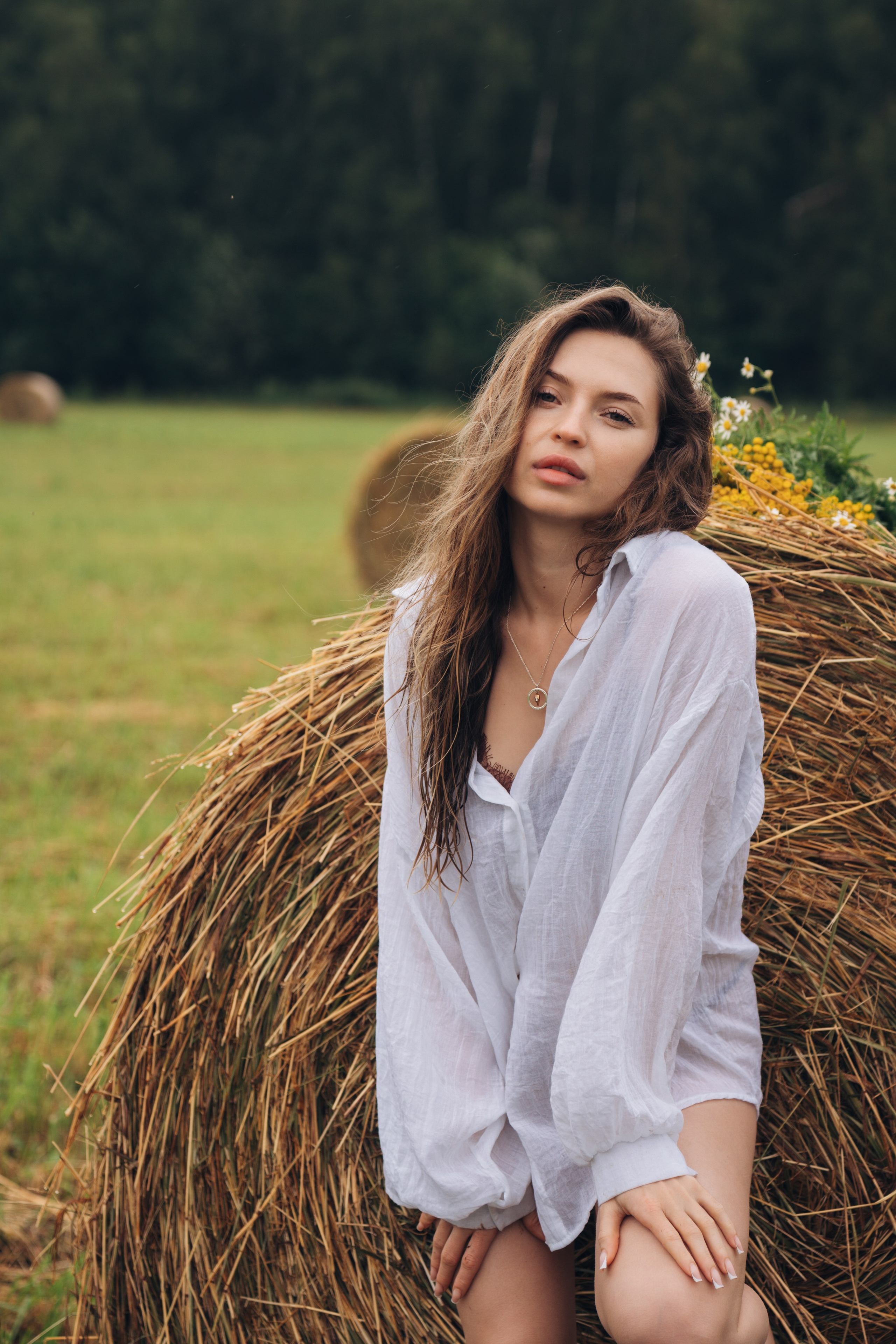 Фотограф / Видеограф Москва