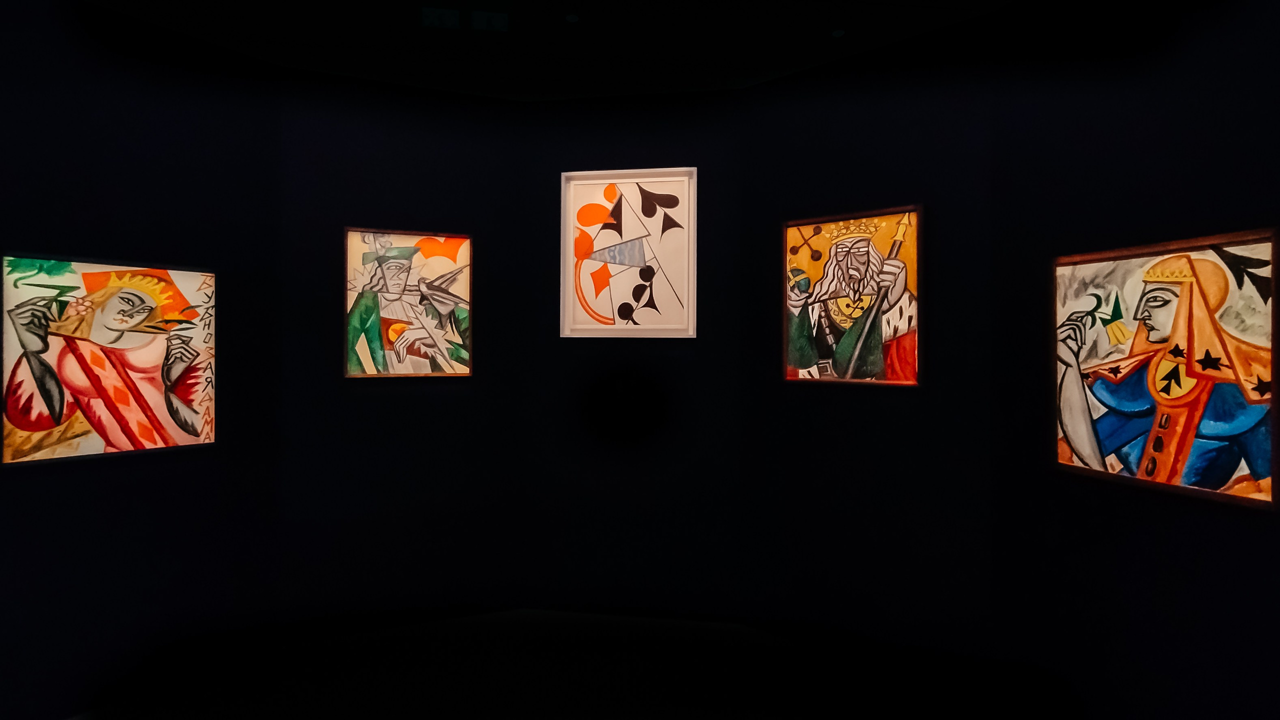 ГЭС-2. Фотограф в Красноярске Оксана Корчагина