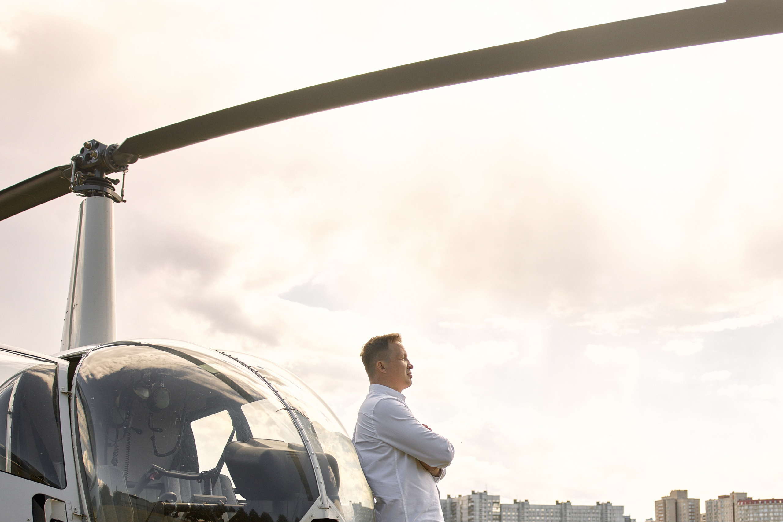 Василиса и Игорь. Свадебный фотограф в СПБ Станислав Молчанов