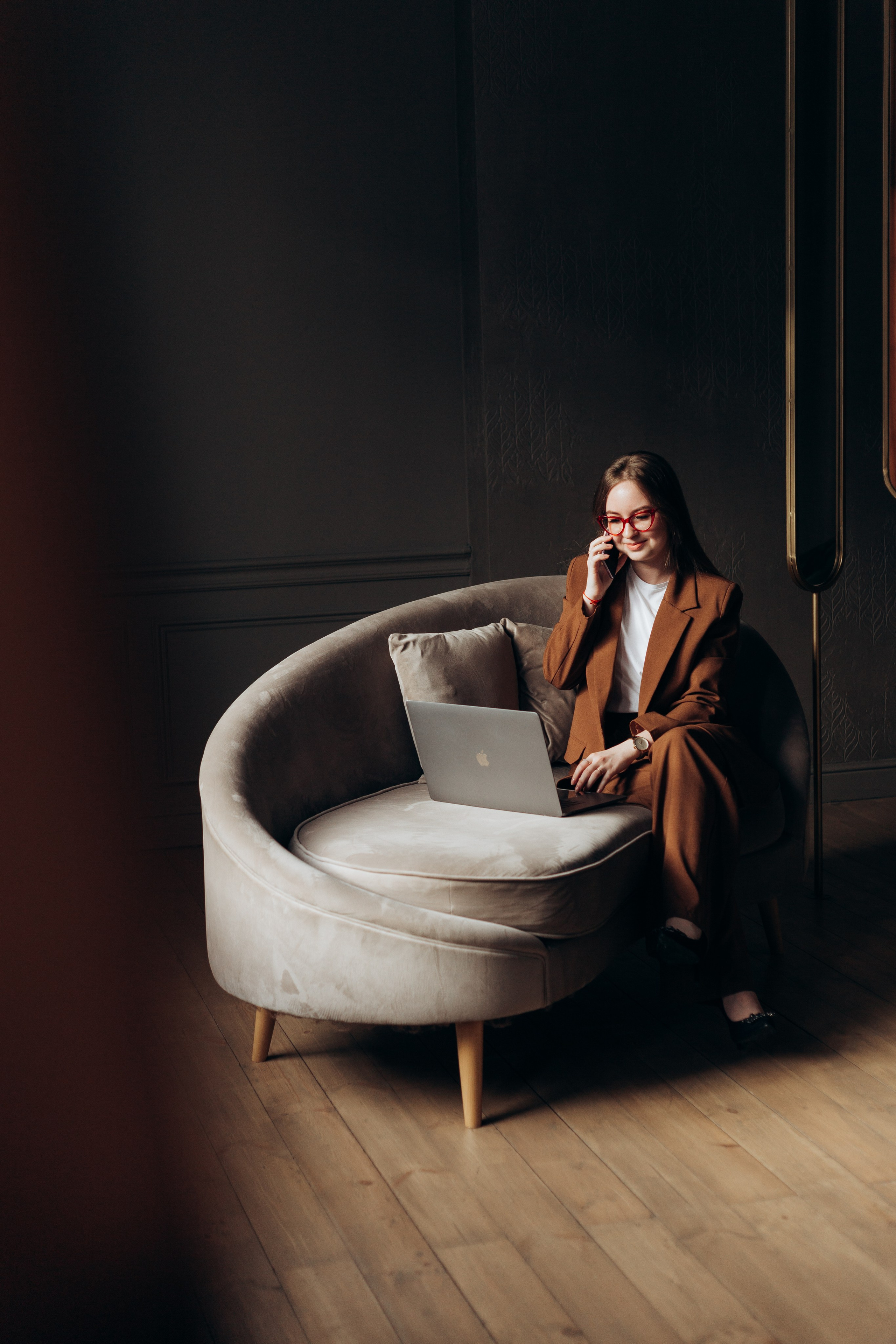 Услуги. Фотограф Семён Гнеушев