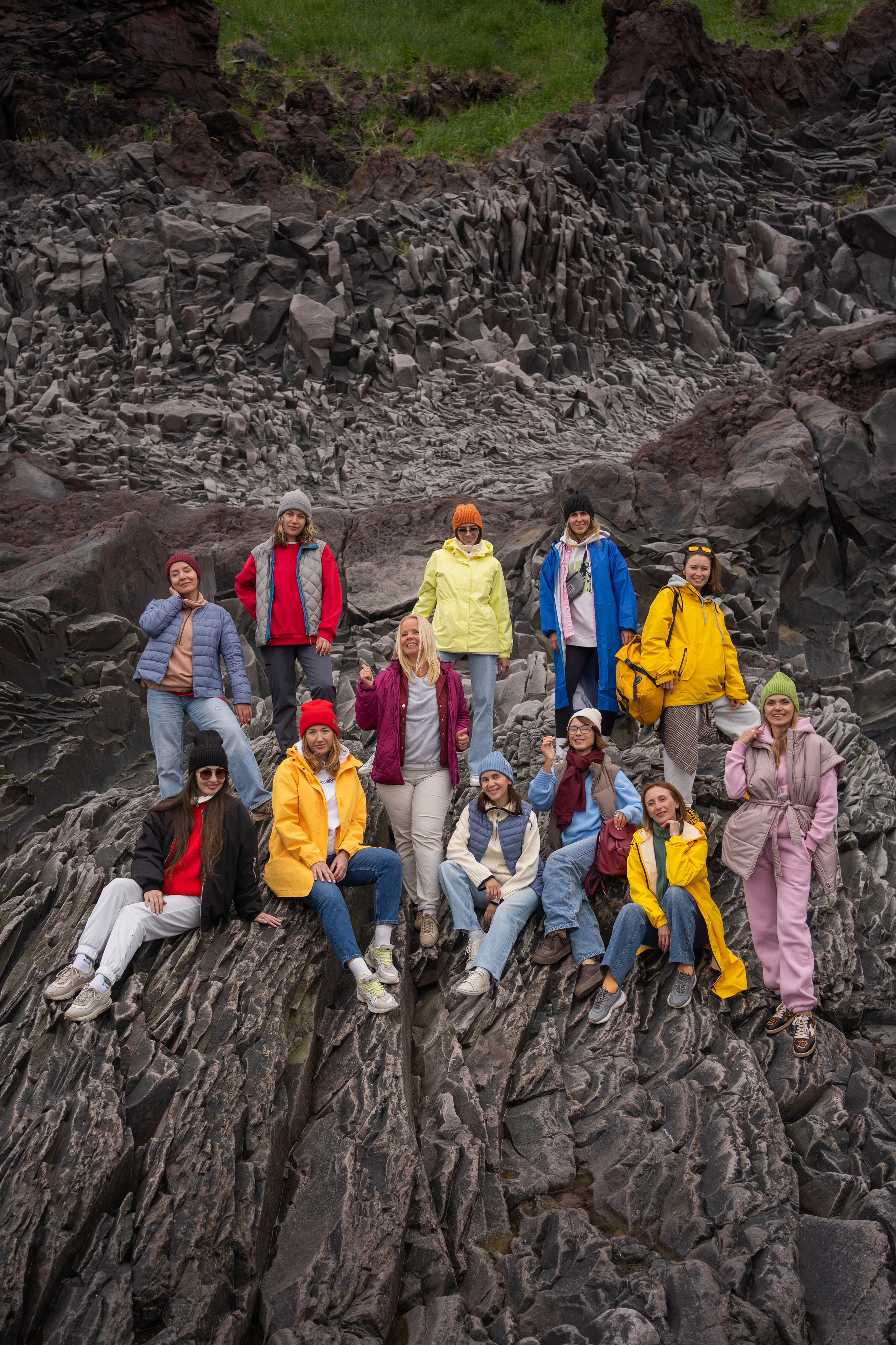 АВТОРСКИЕ ТУРЫ 2026. Семейный фотограф, фотосессия беременности в Новосибирске Кристина Киб