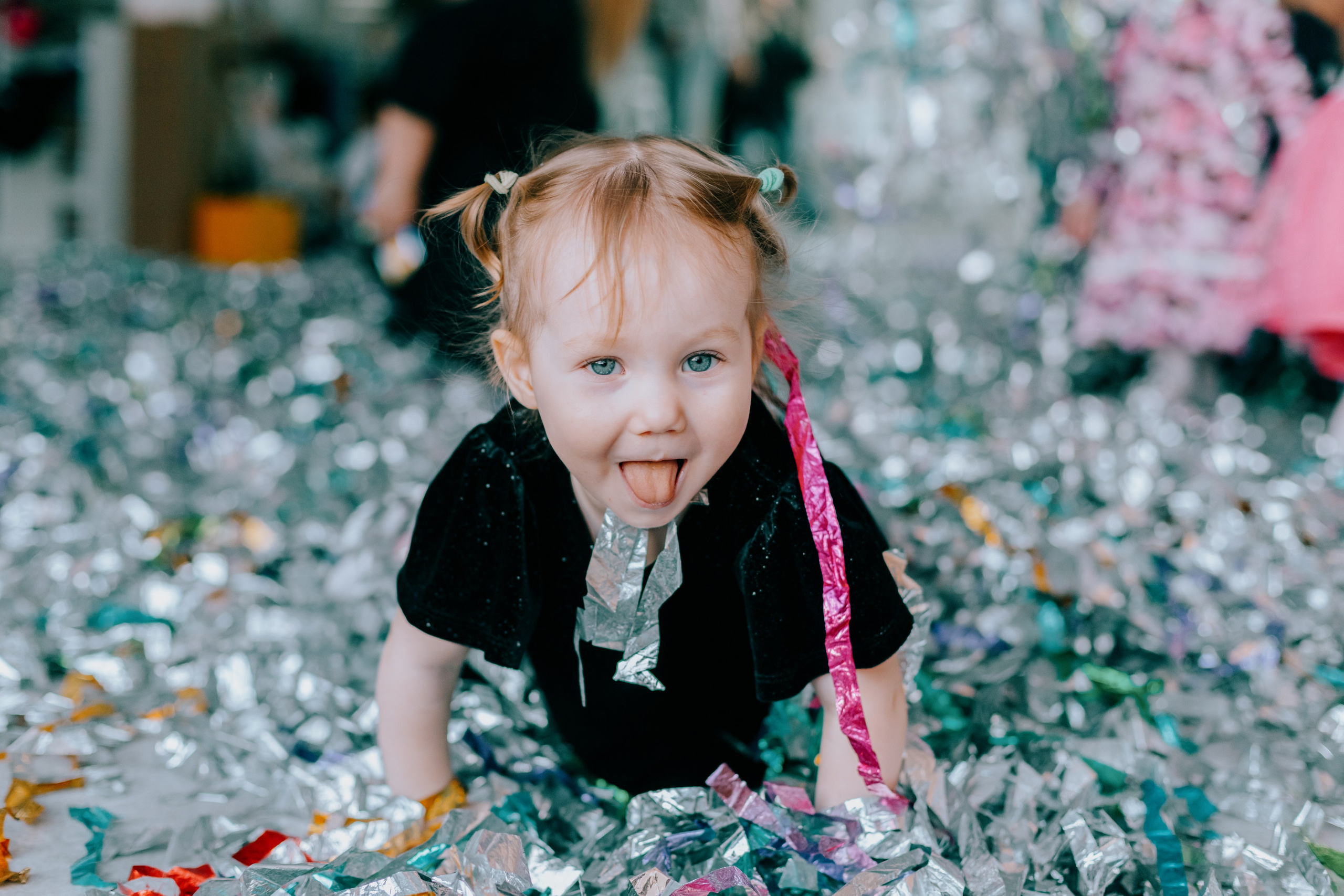 Семейный, свадебный, студийный фотограф в Москве Леонова Юлия