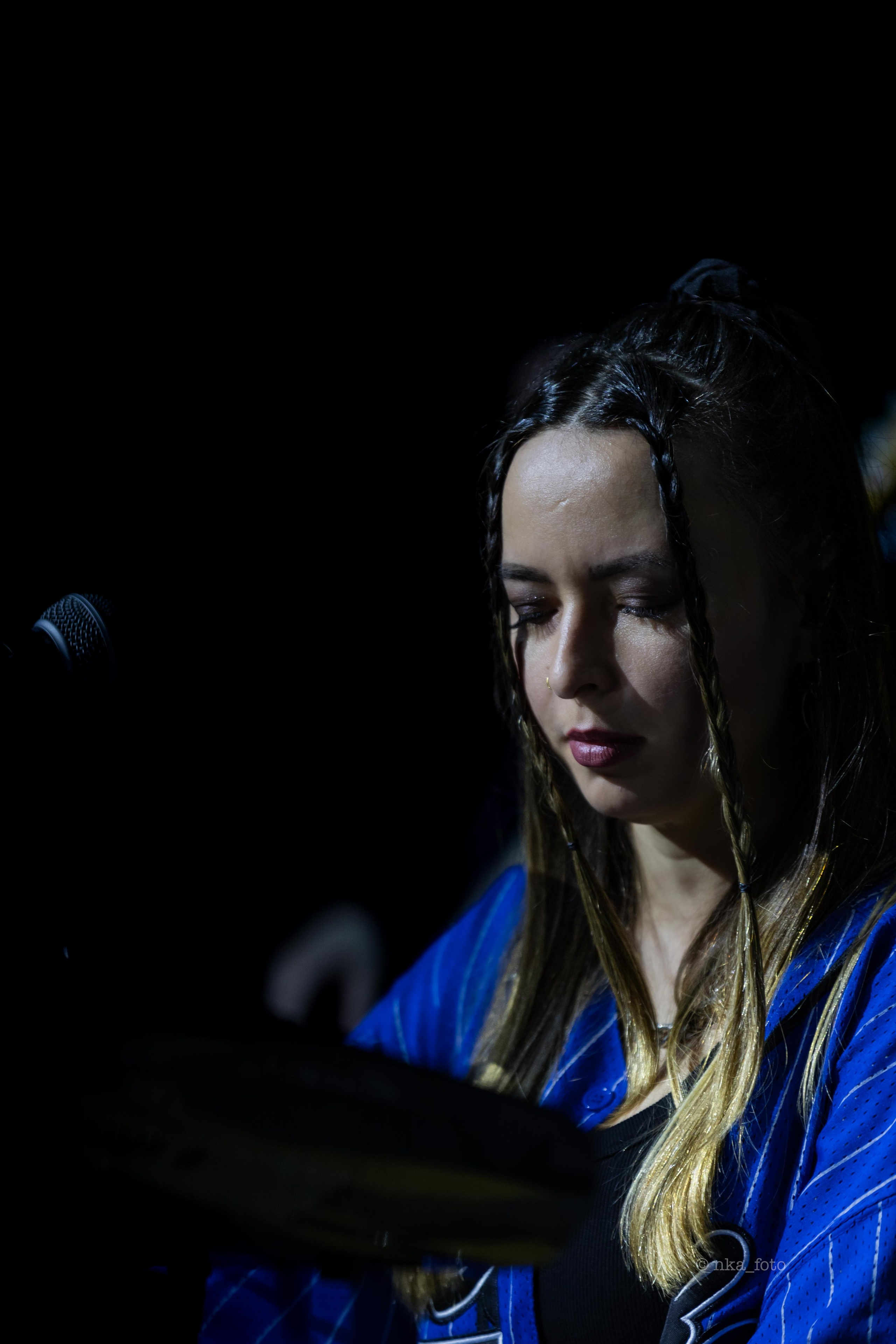 Bheaven Jams_20 06 2024_Gazgolder Msc. Фотограф в Москве портреты | репортажи | спорт