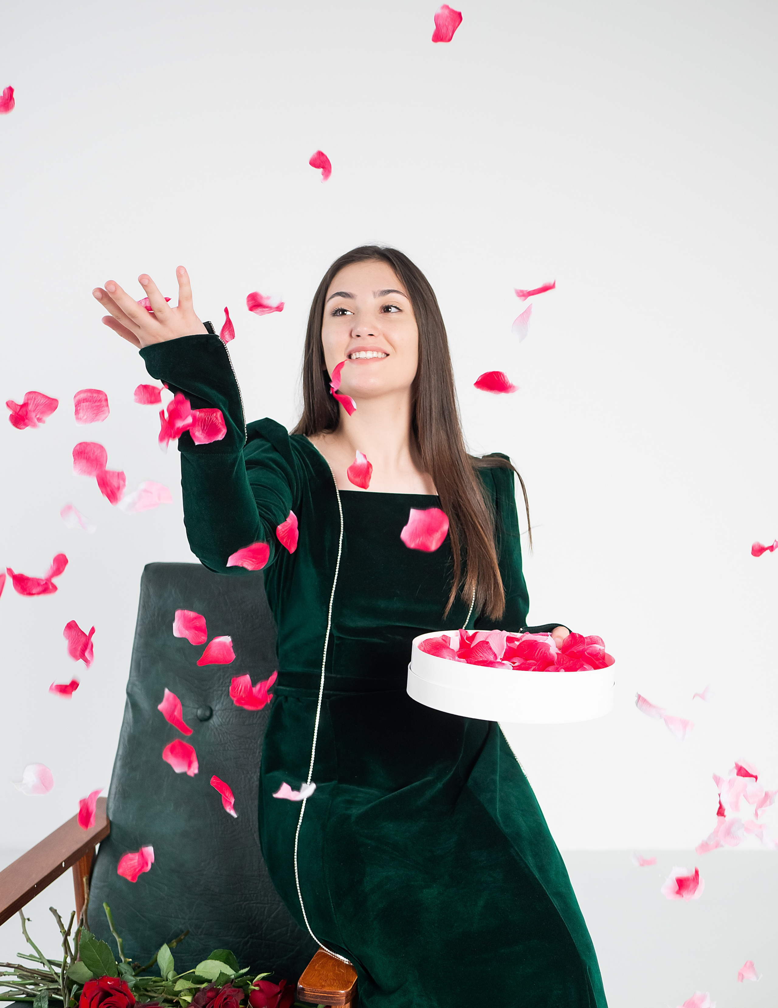 Студия ФОКУС. Школьный и семейный фотограф/видеограф в г. Курганинске