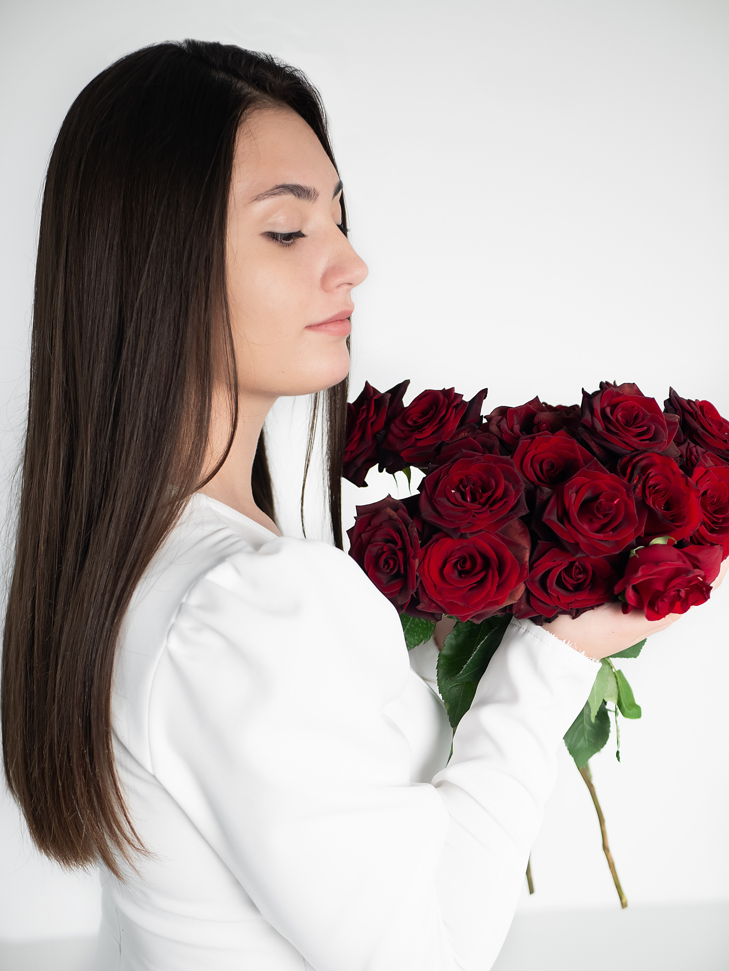 Студия ФОКУС. Школьный и семейный фотограф/видеограф в г. Курганинске