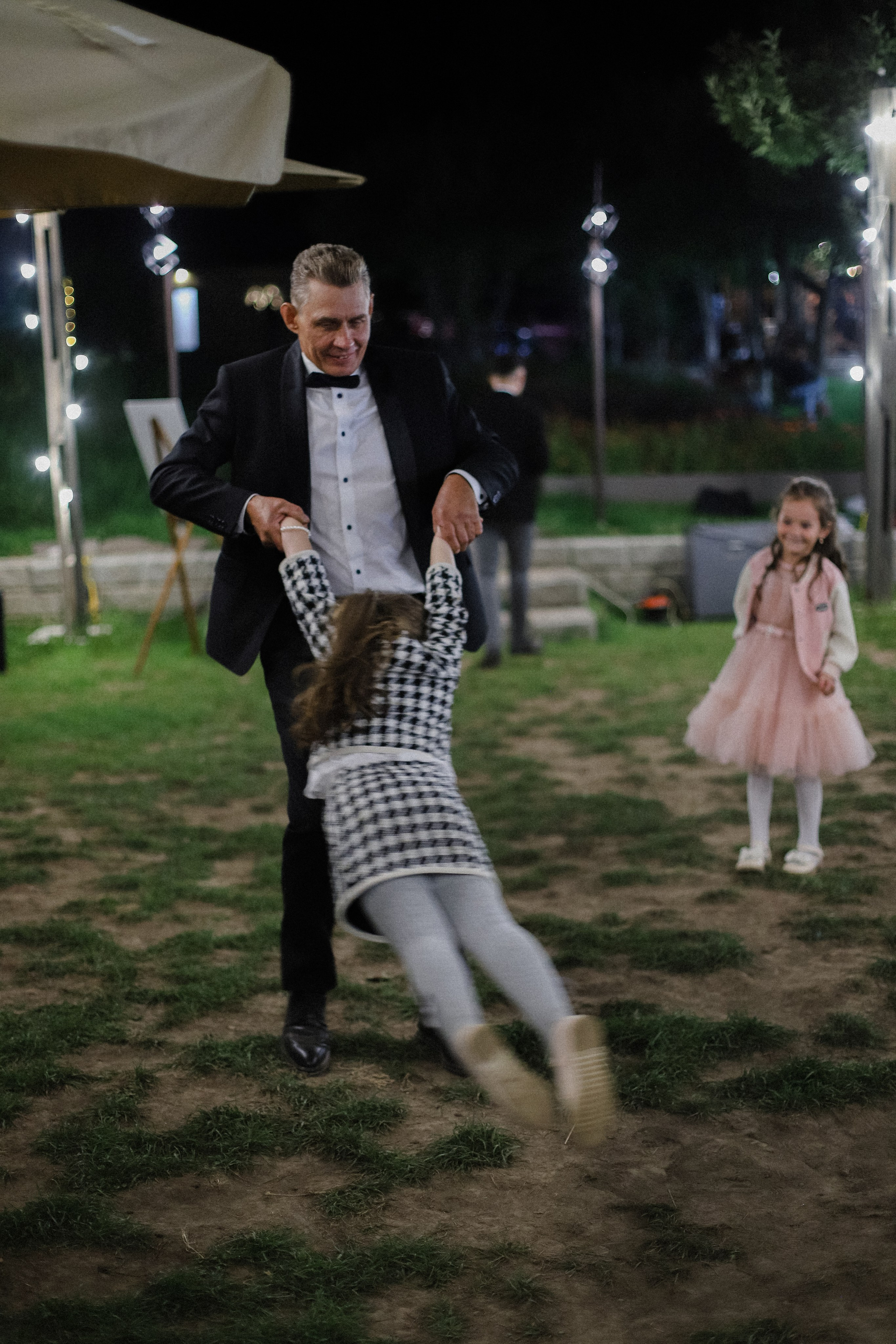 Рустам и Елизавета. Фотограф в Алматы и Москве Даша Пушкина