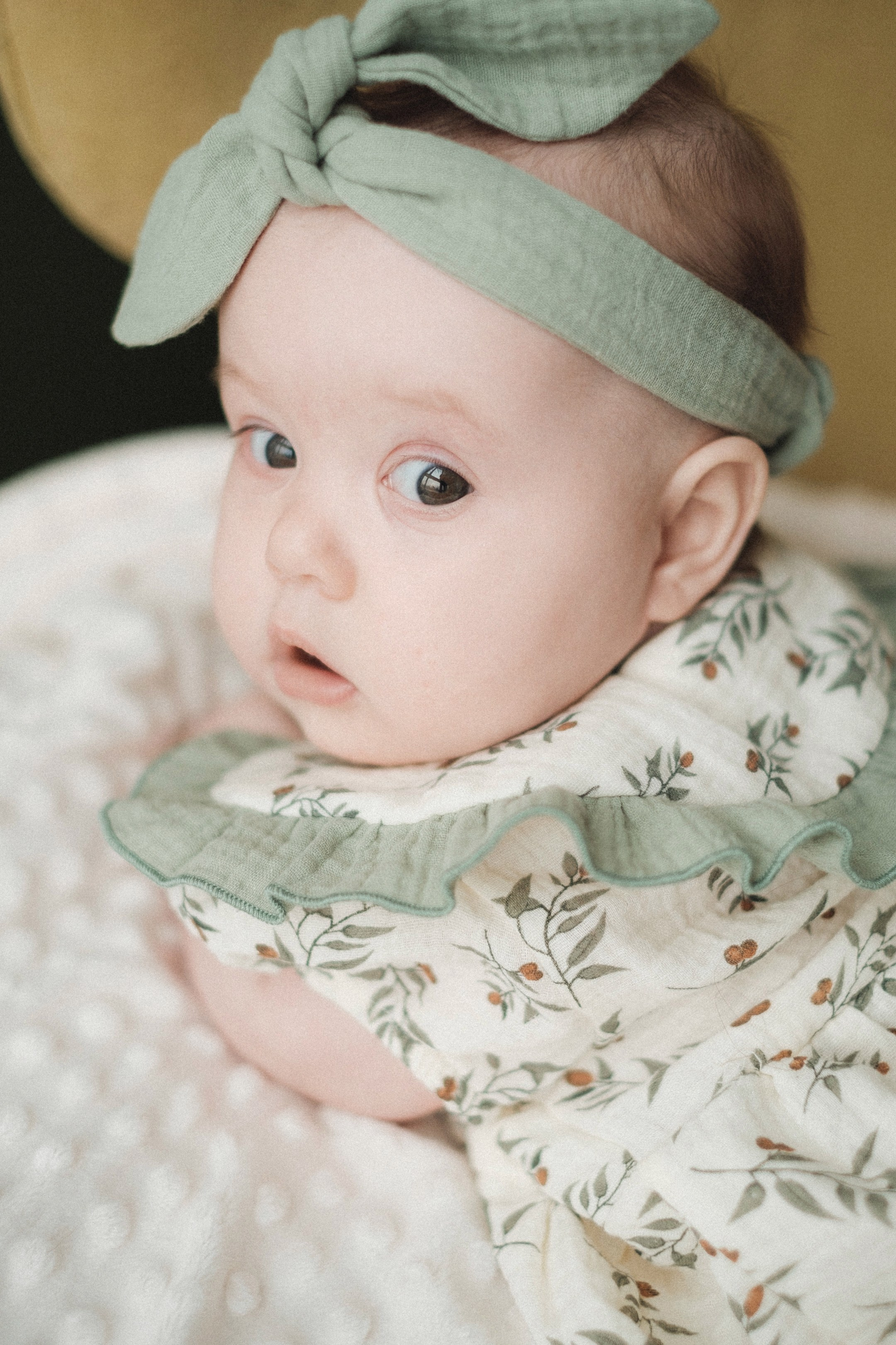 Семья, дети, беременность