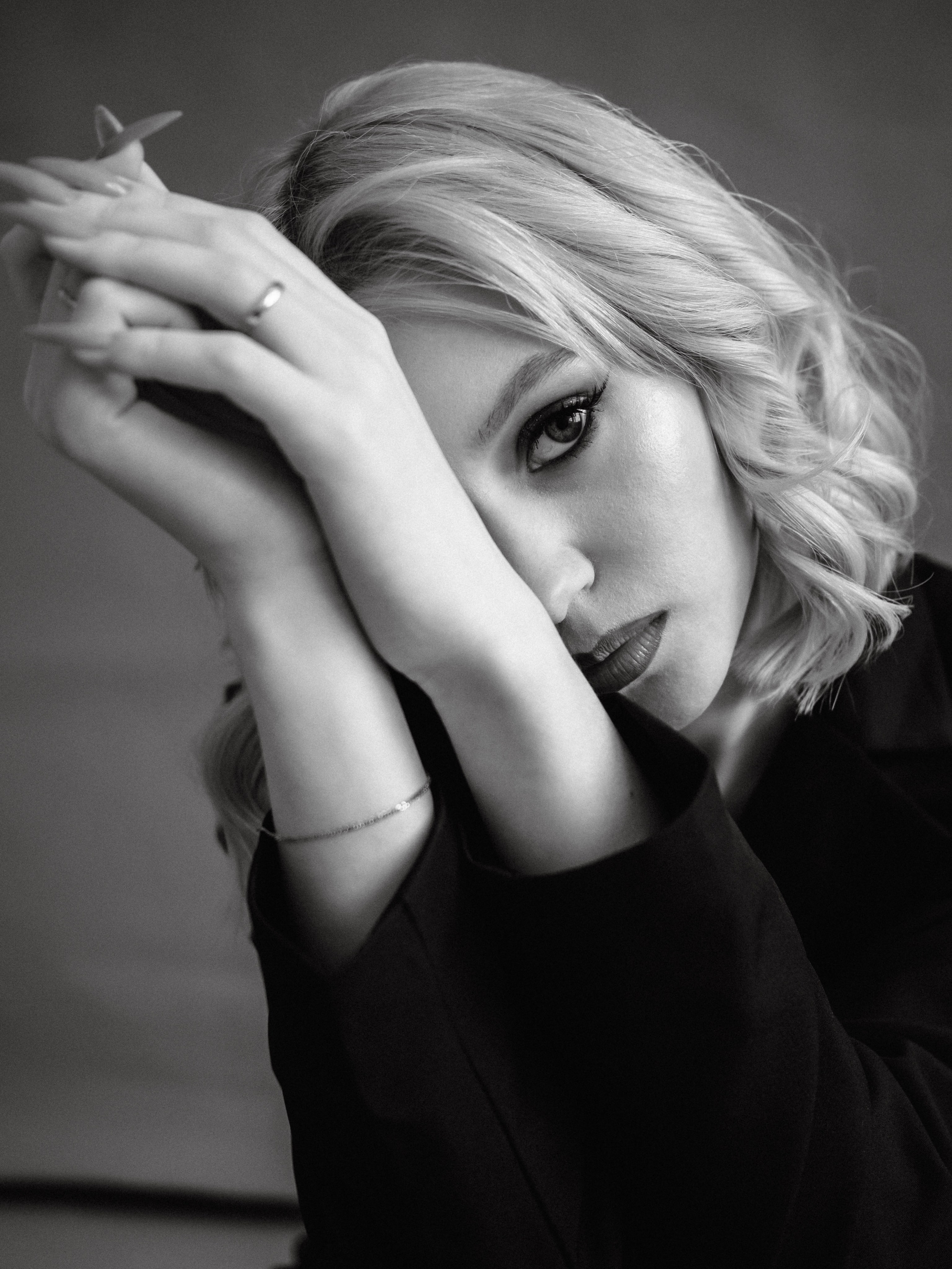 Портфолио. Фотограф в Нижнем Новгороде, Сарове и Москве. Оля Фролова