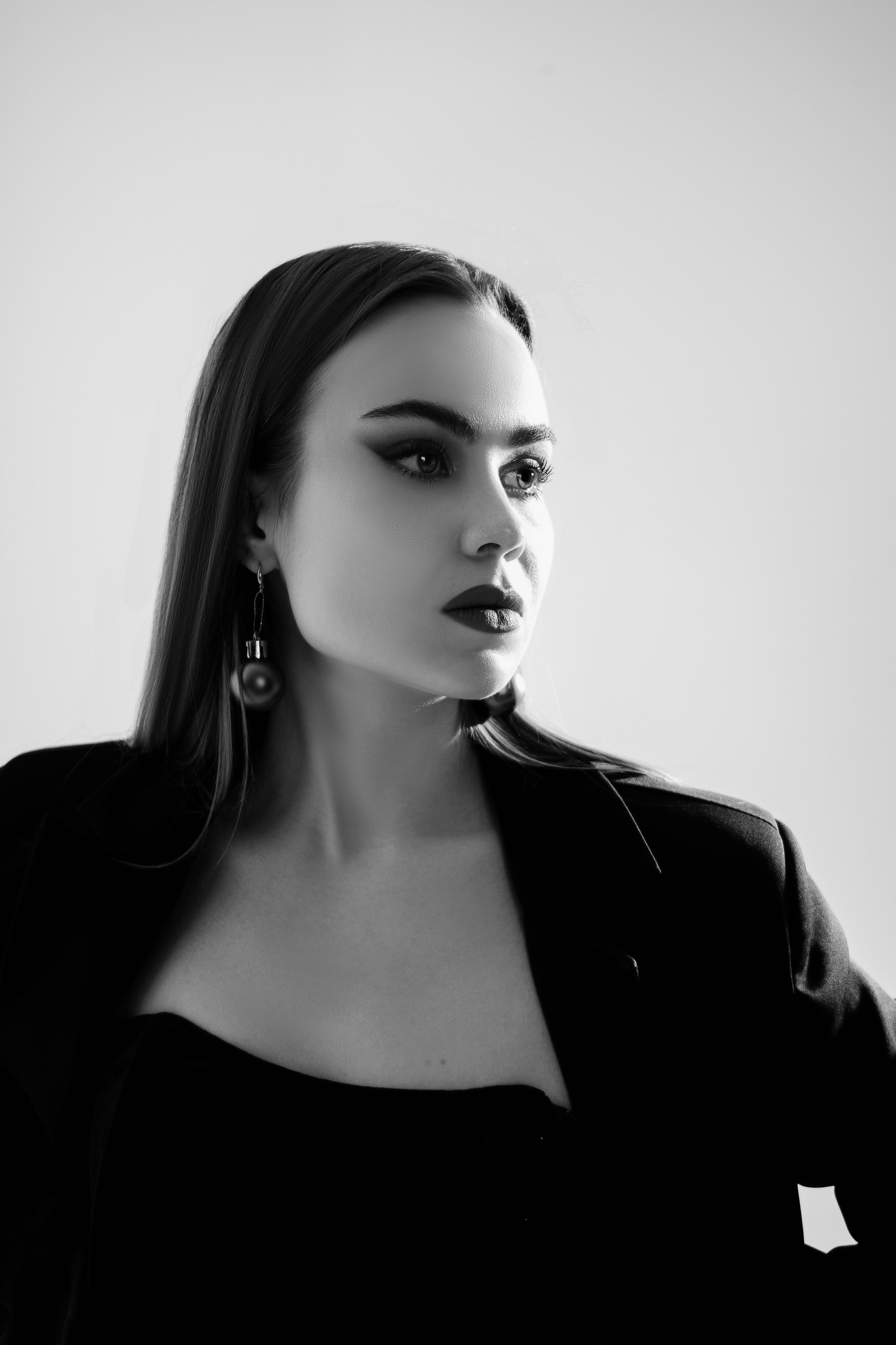 Прайс-лист фотографа Иркутск | Цены на фотосессии и видео