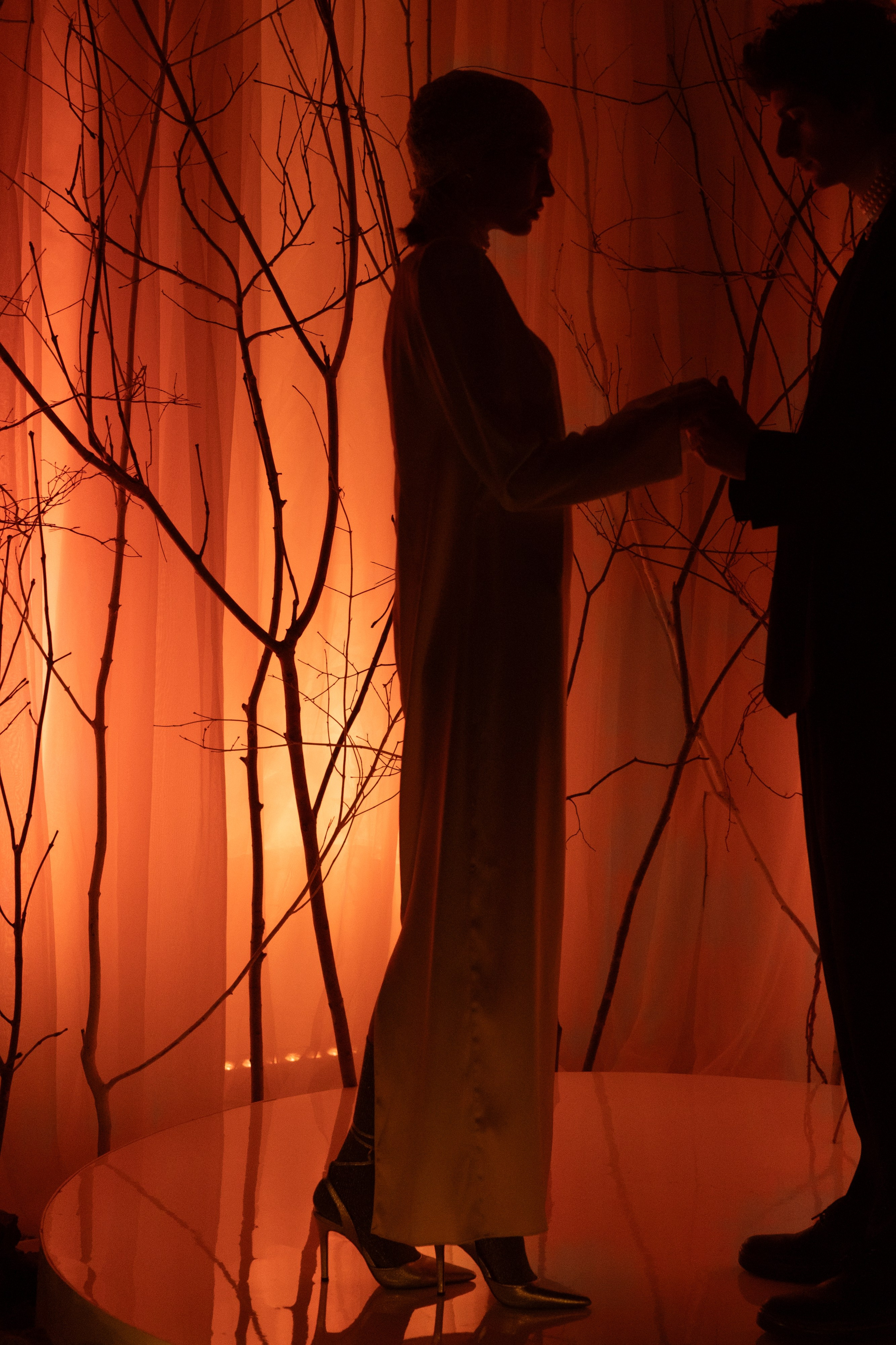 Свадебные серии — свадебный фотограф Владивосток, эмоции и стиль. Свадебный фотограф во Владивостоке