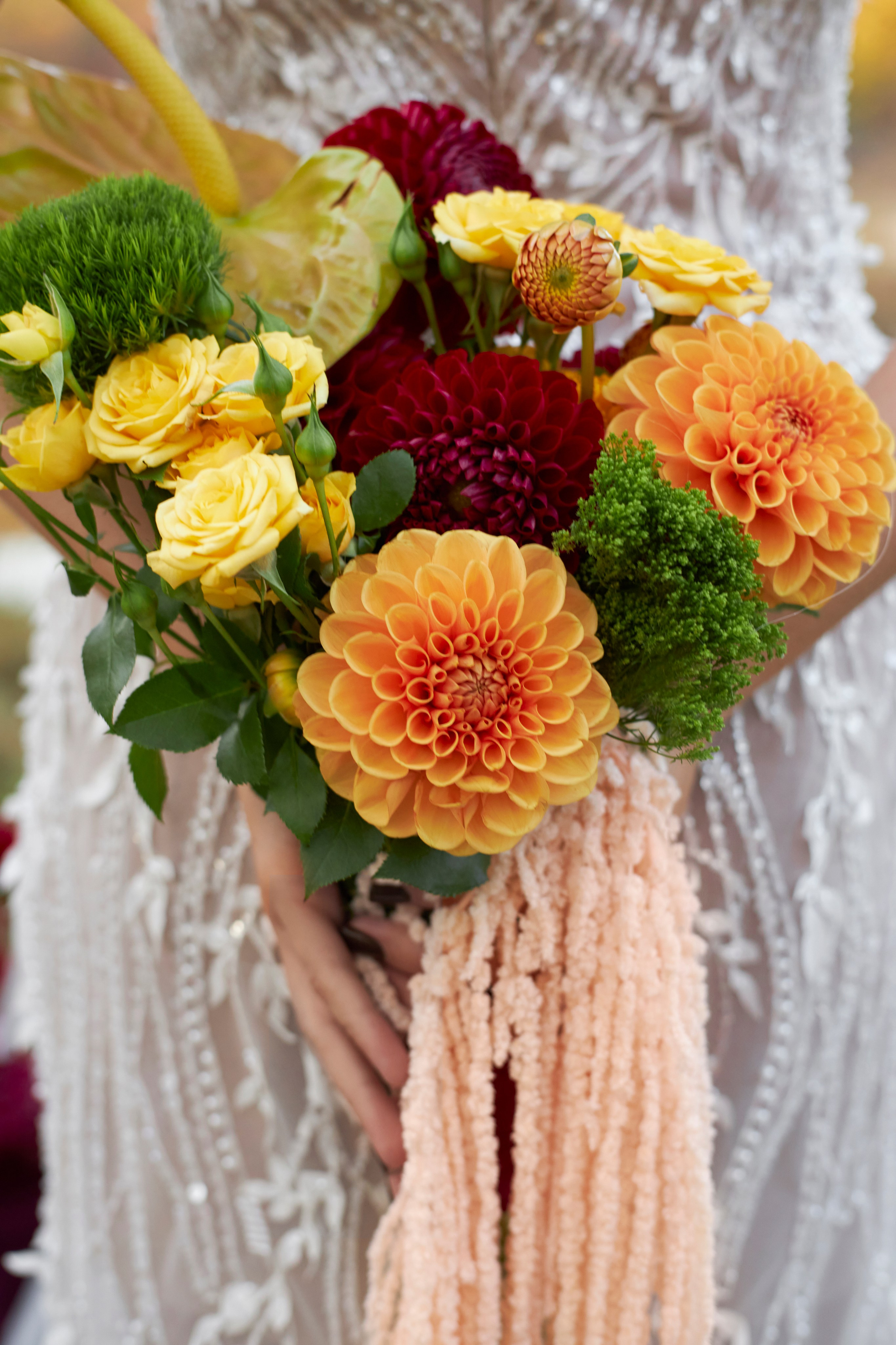 Свадебные серии — свадебный фотограф Владивосток, эмоции и стиль. Свадебный фотограф во Владивостоке