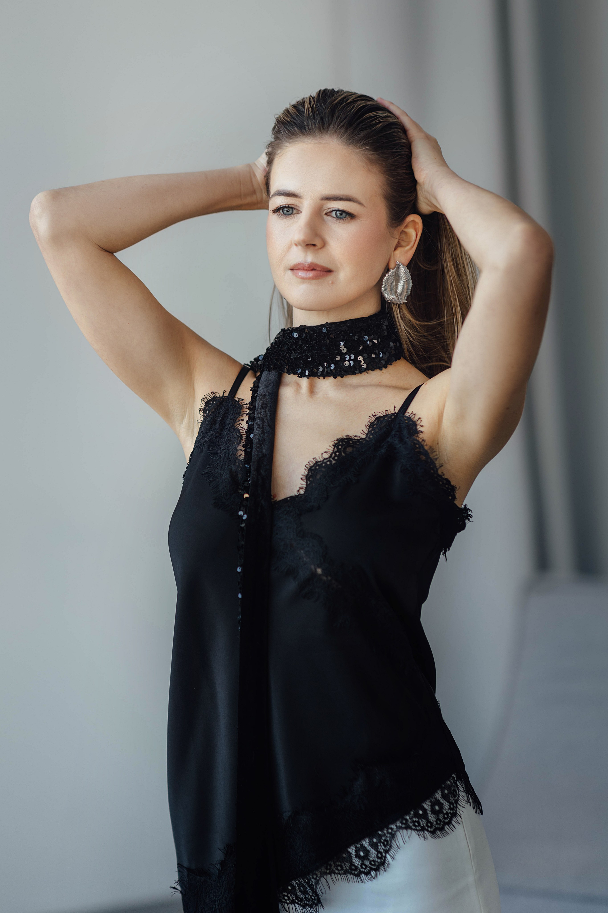 Александра, Lightstudio