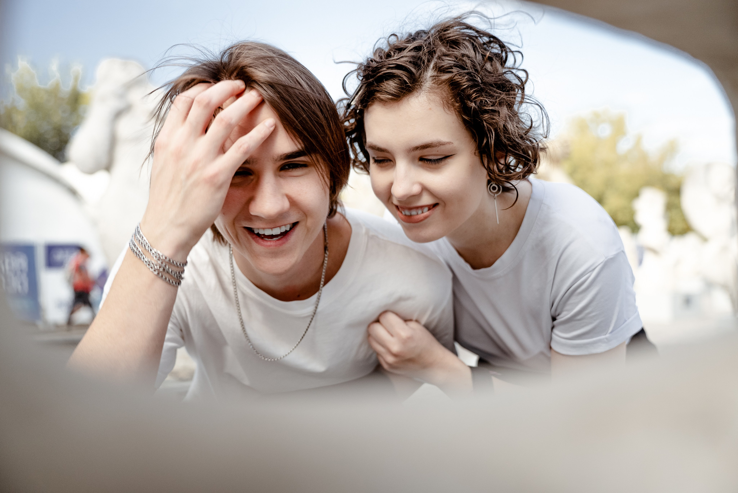 Love Story 📸+🎬. Видеограф / Фотограф  — Яна Спащанская