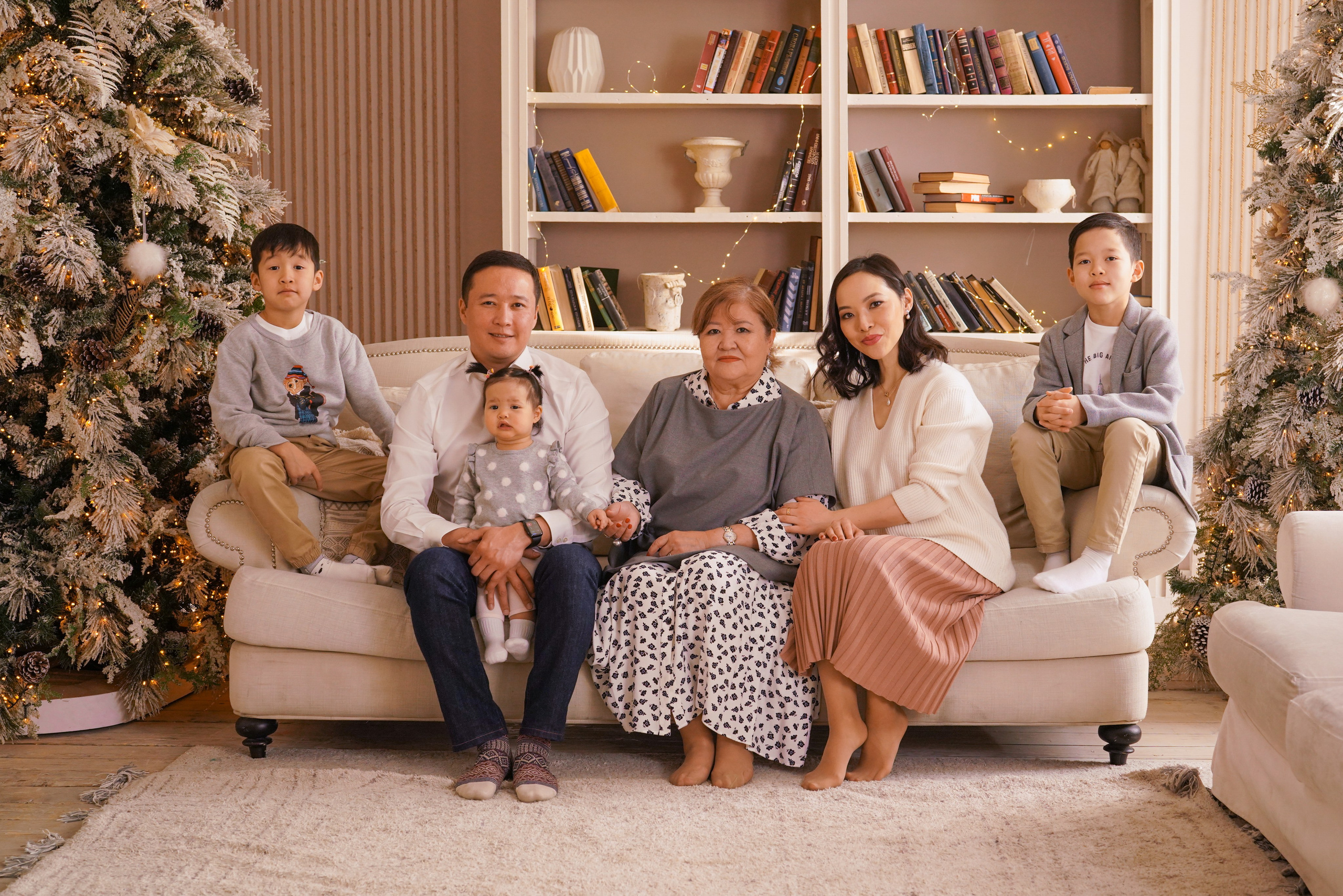 Цены на фотосессии. Фотограф Алматы, курс по Фотографии в Алматы. Дмитриева Наталья