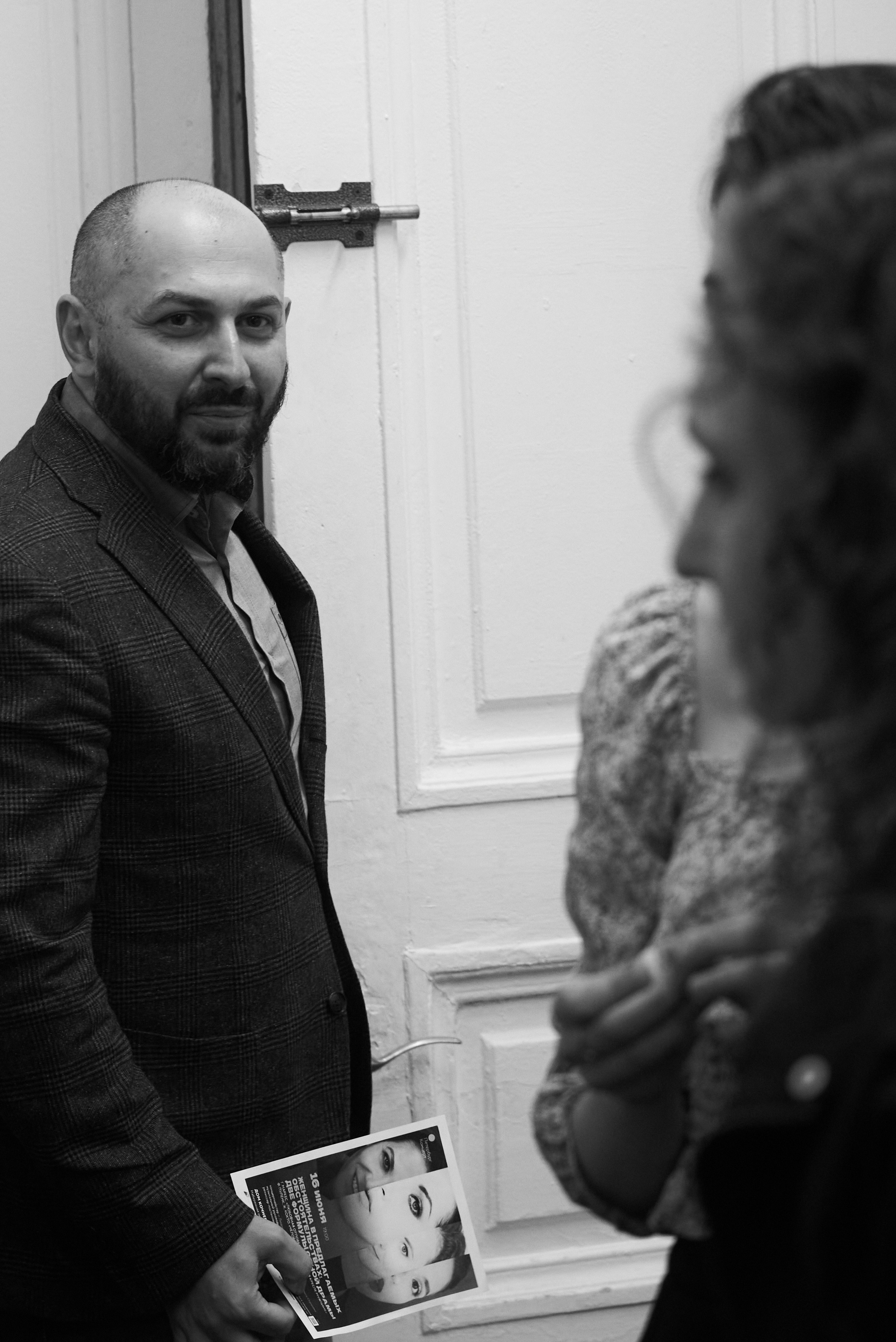 ИРИНА МУЛЯРЧИК. НИКИТА КОНСТАНТИНОВ | ФОТОГАРФ | РЕПОРТАЖНАЯ И РЕКЛАМНАЯ ФОТОГРАФИЯ