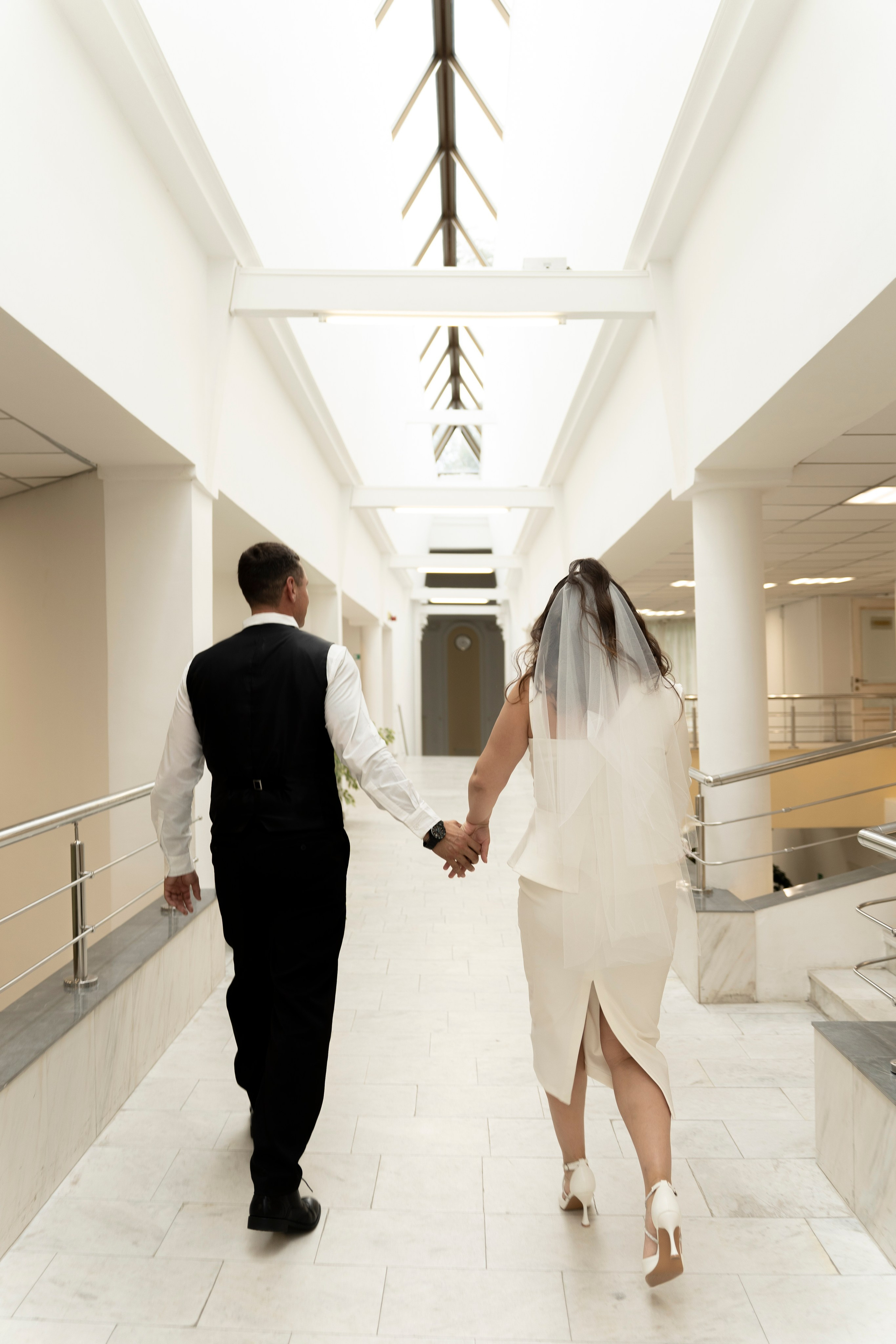 Алина+Андрей. Главная