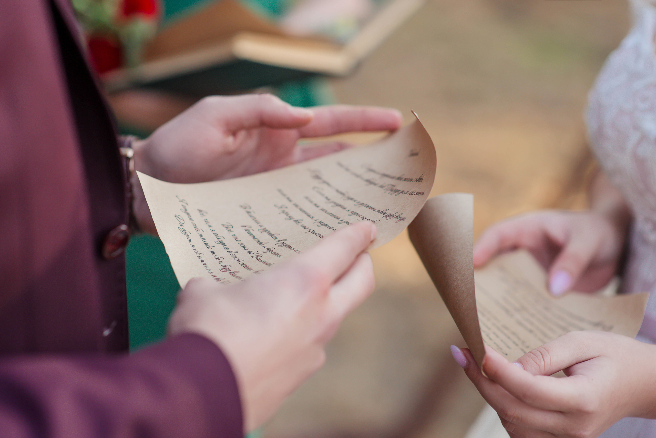 Фотосессия на юбилей в фотостудии. Свадебный фотограф Калининград | Москва|