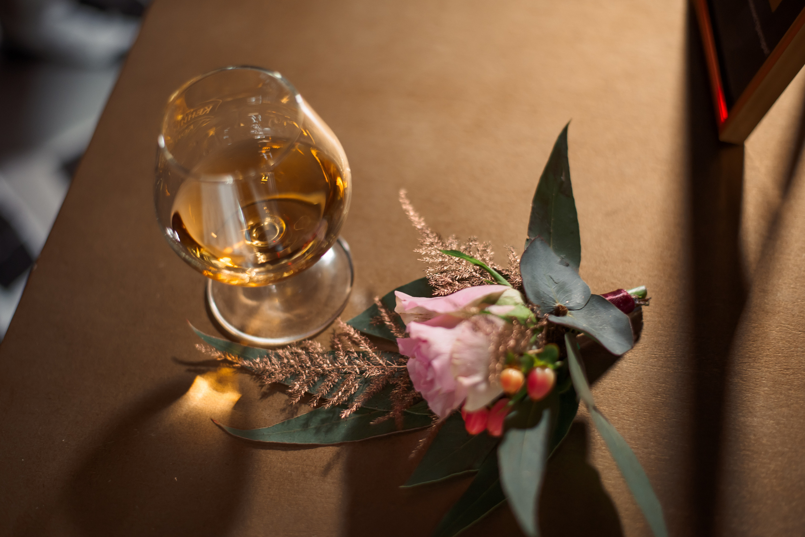 Контент-съемка- важный элемент продвижения ваших услуг. Свадебный фотограф Калининград | Москва|