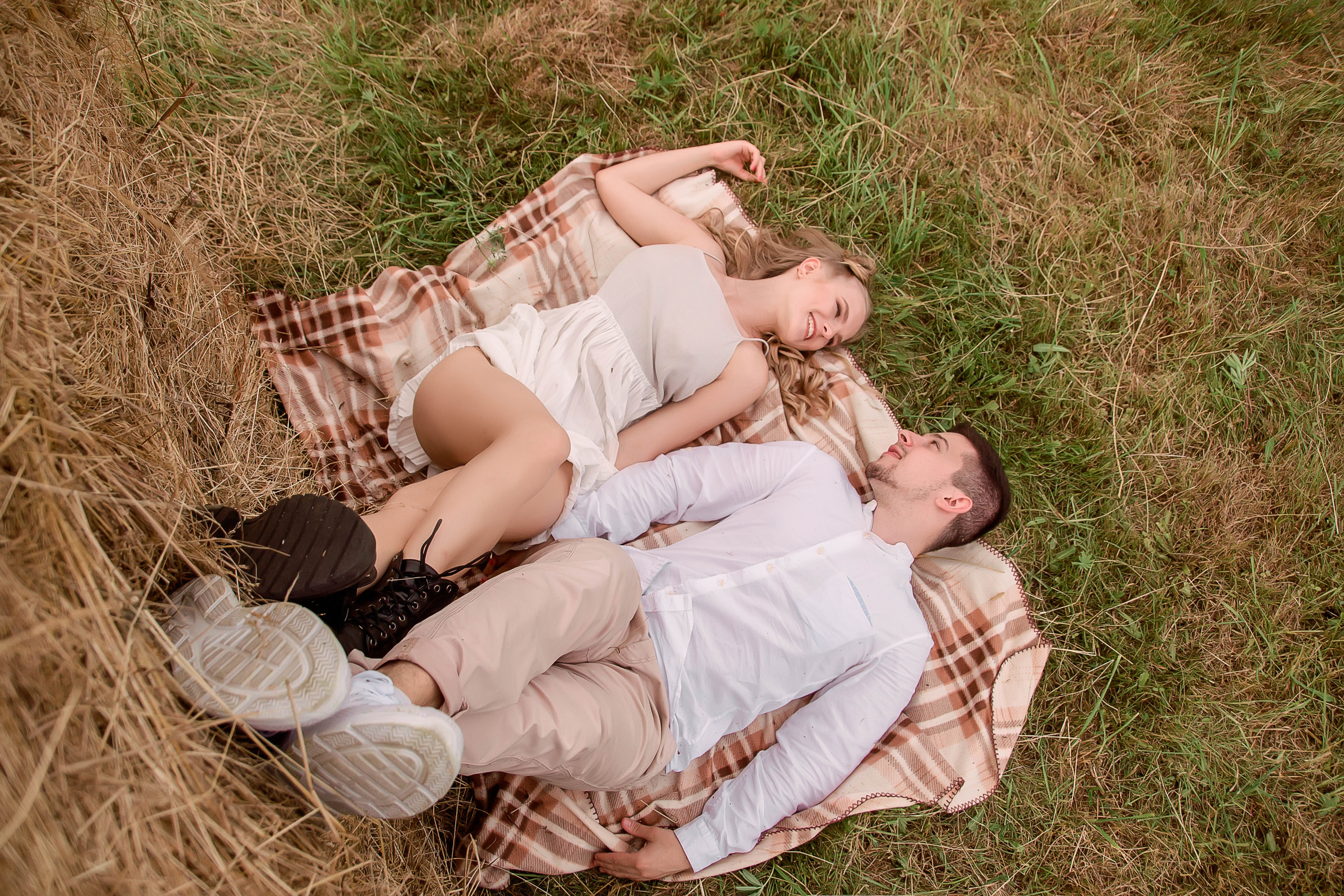 Контент-съемка- важный элемент продвижения ваших услуг. Свадебный фотограф Калининград | Москва|