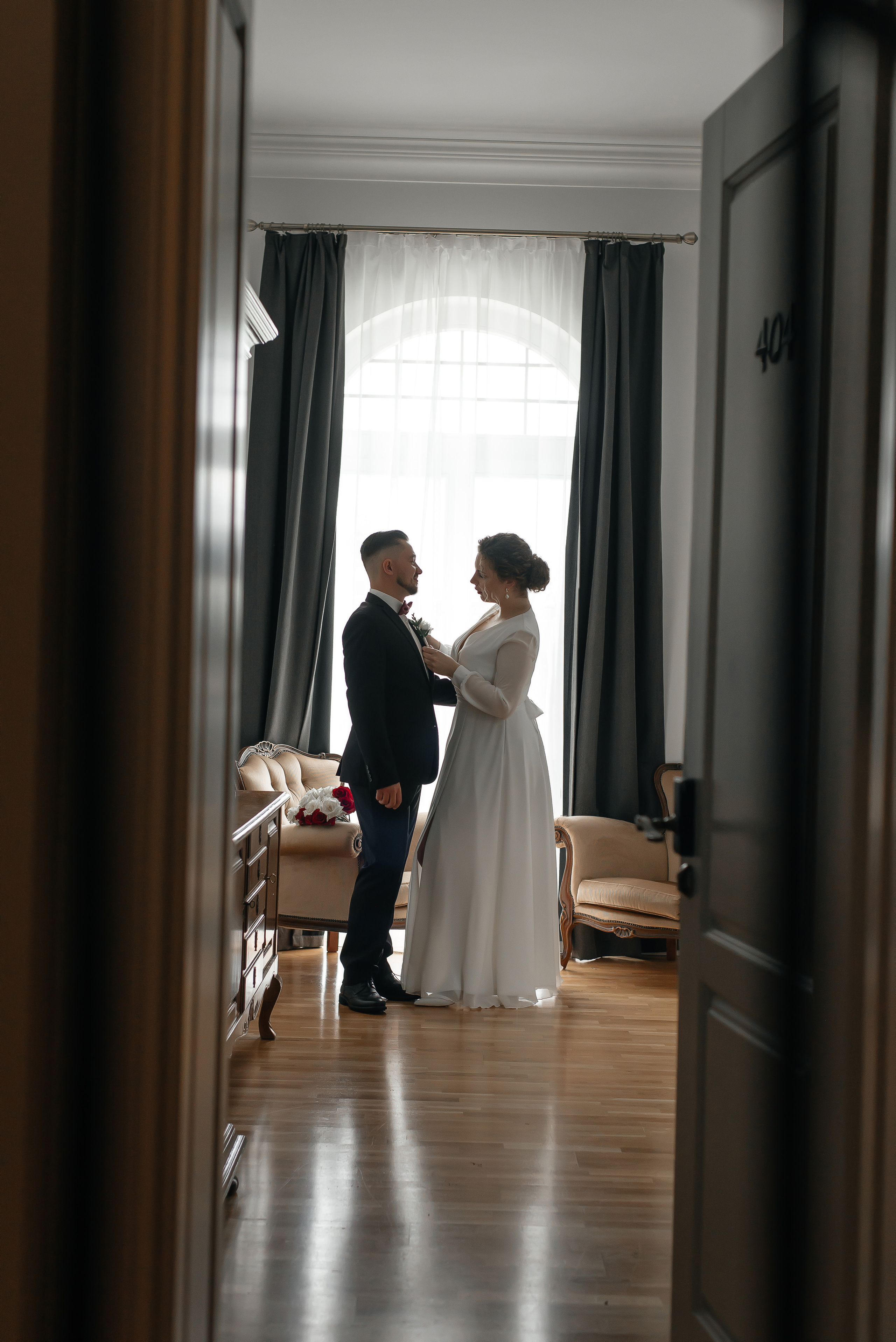 Свадебная фотосъемка и важные моменты этого дня. Свадебный фотограф Калининград | Москва|