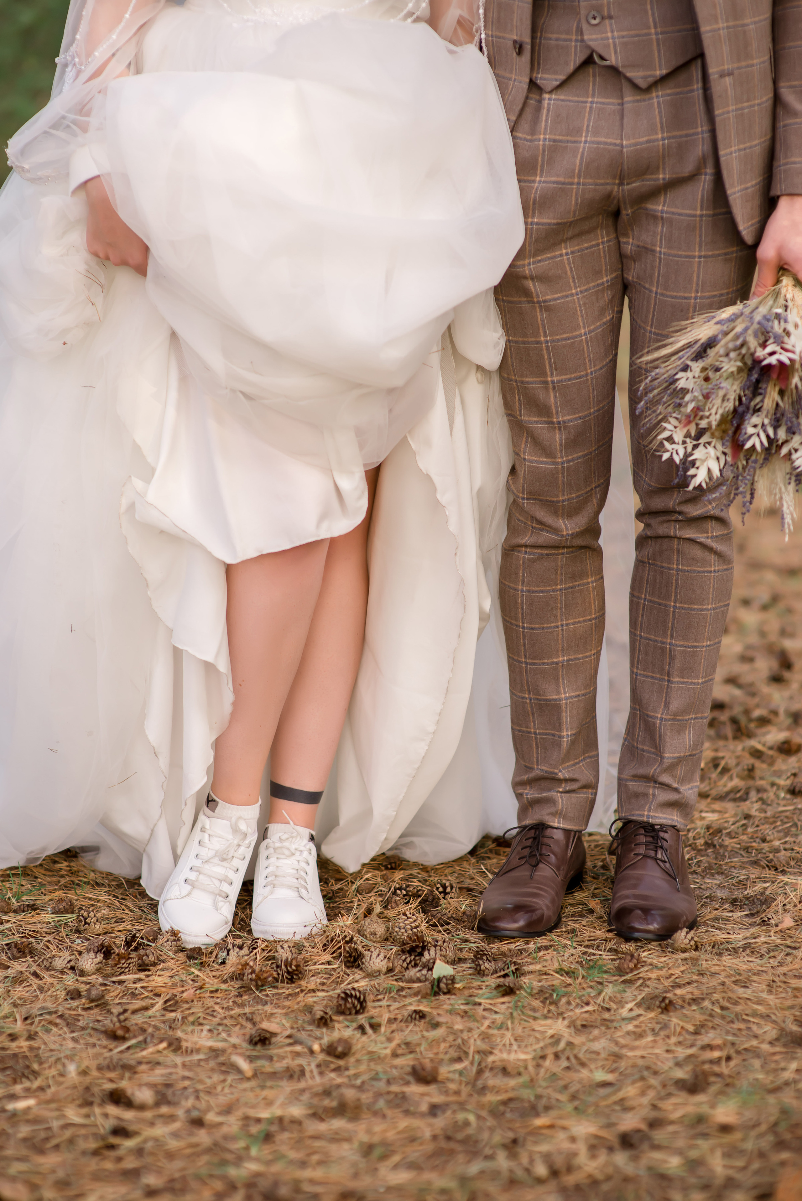 Свадебная фотосъемка и важные моменты этого дня. Свадебный фотограф Калининград | Москва|