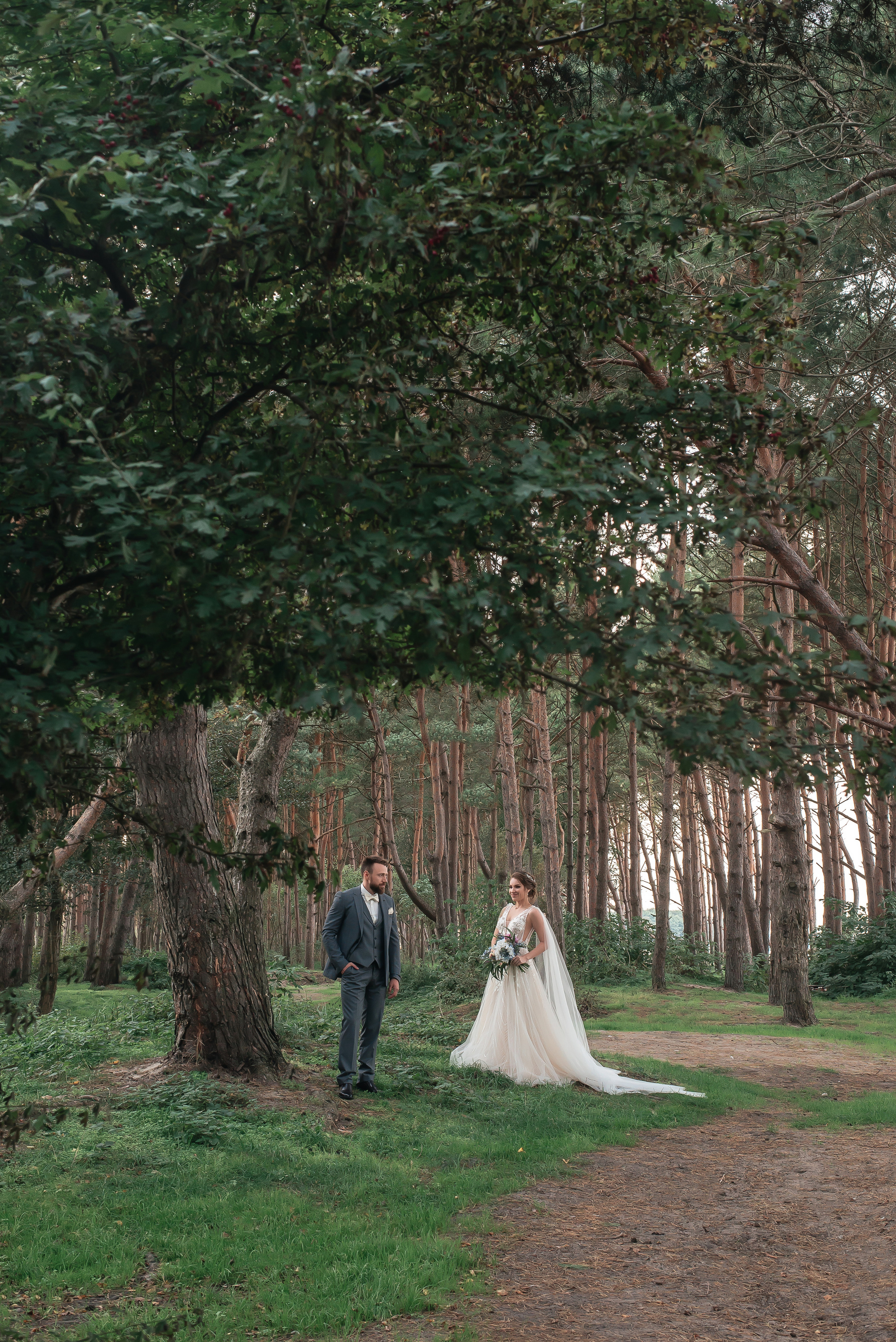 Ценность фотографии. Свадебный фотограф Калининград | Москва|