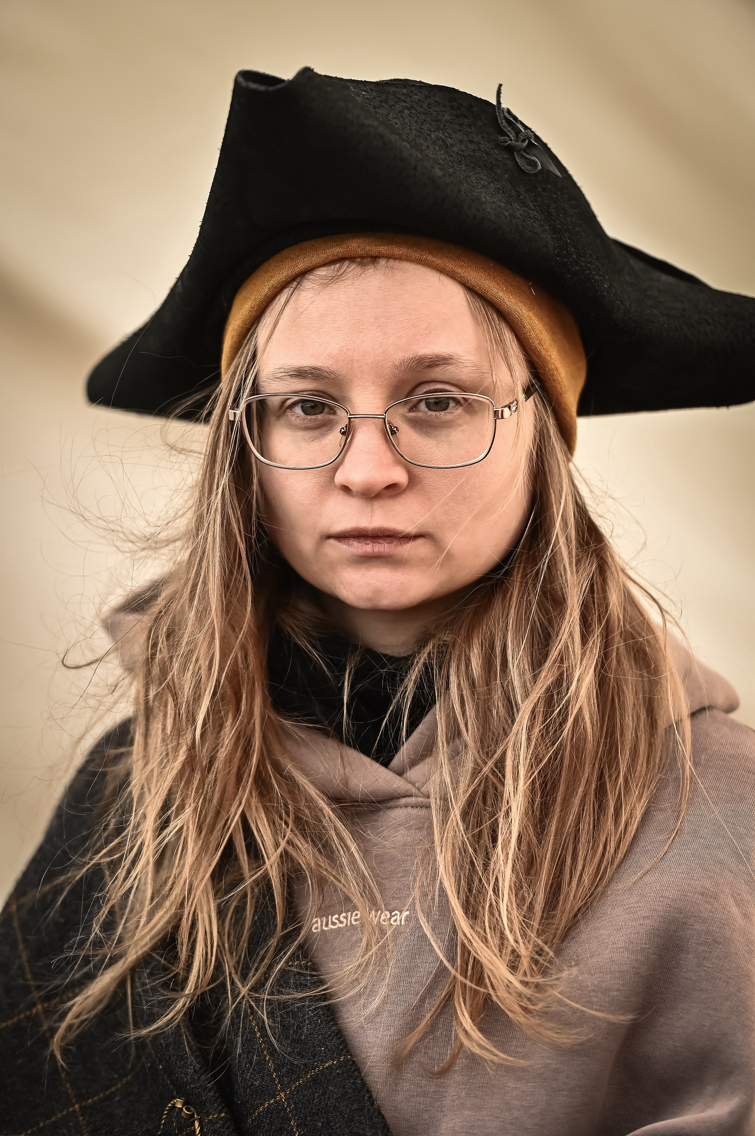 Репортаж с фестиваля "Болгар. Путешествие в прошлое"