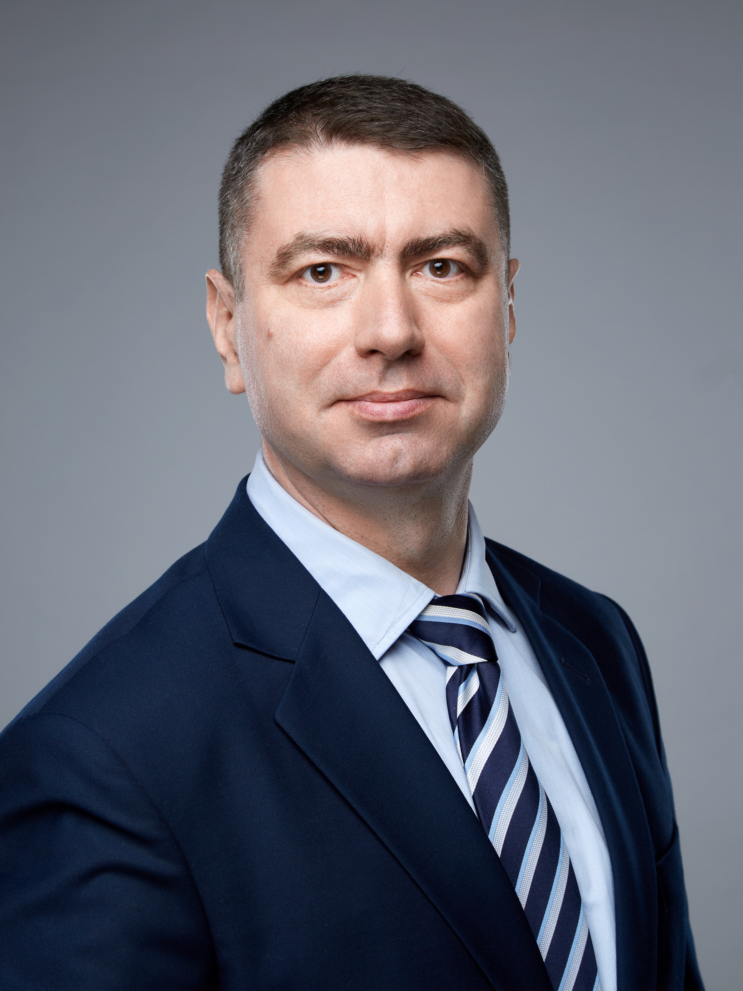 Бизнес-портрет. Фотограф Анастасия Леонтьева Санкт-Петербург