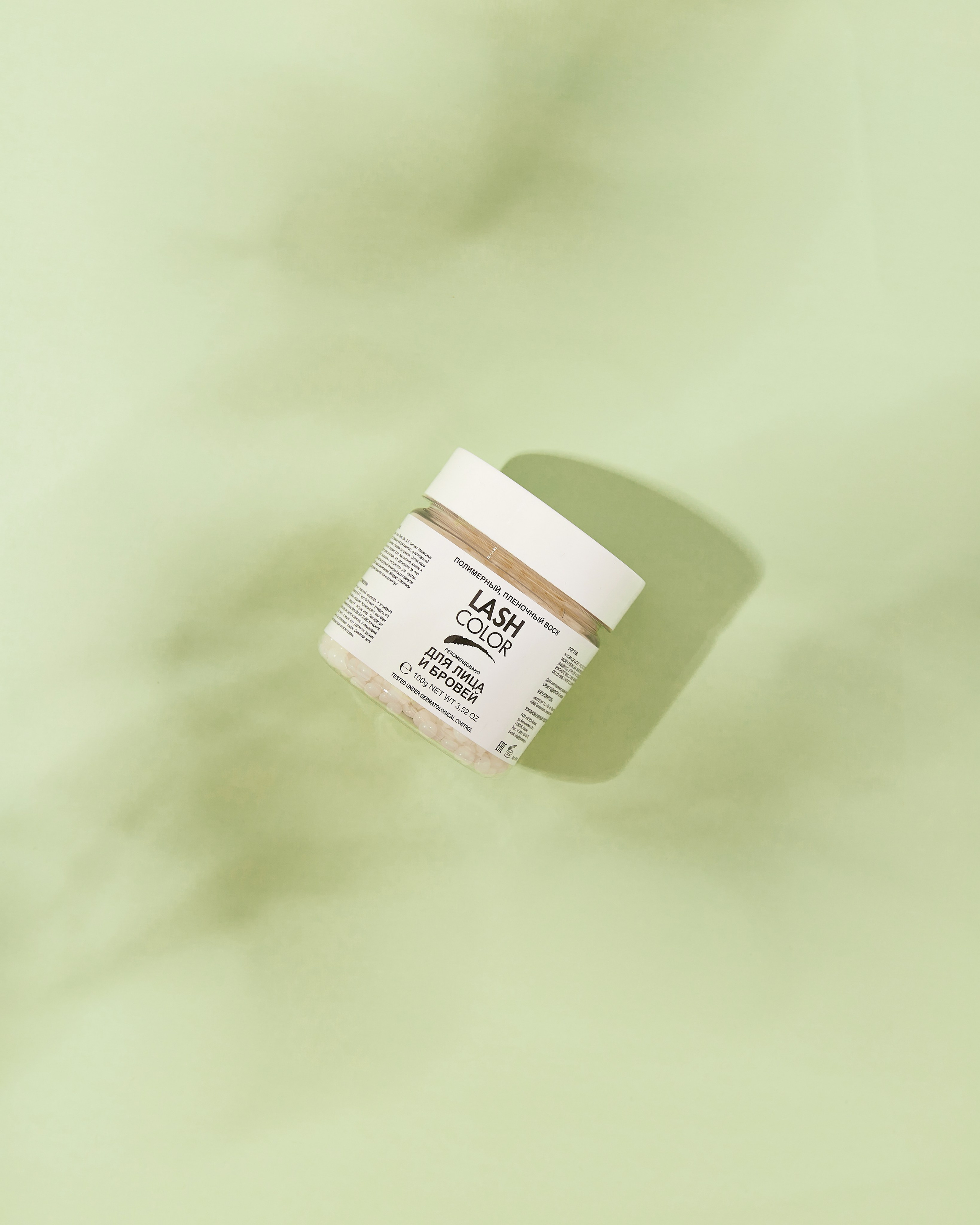 Контент съемка экспертов и брендов в Ростове-на-Дону. Предметный и бизнес фотограф в Ростове-на-Дону Александра Степанова