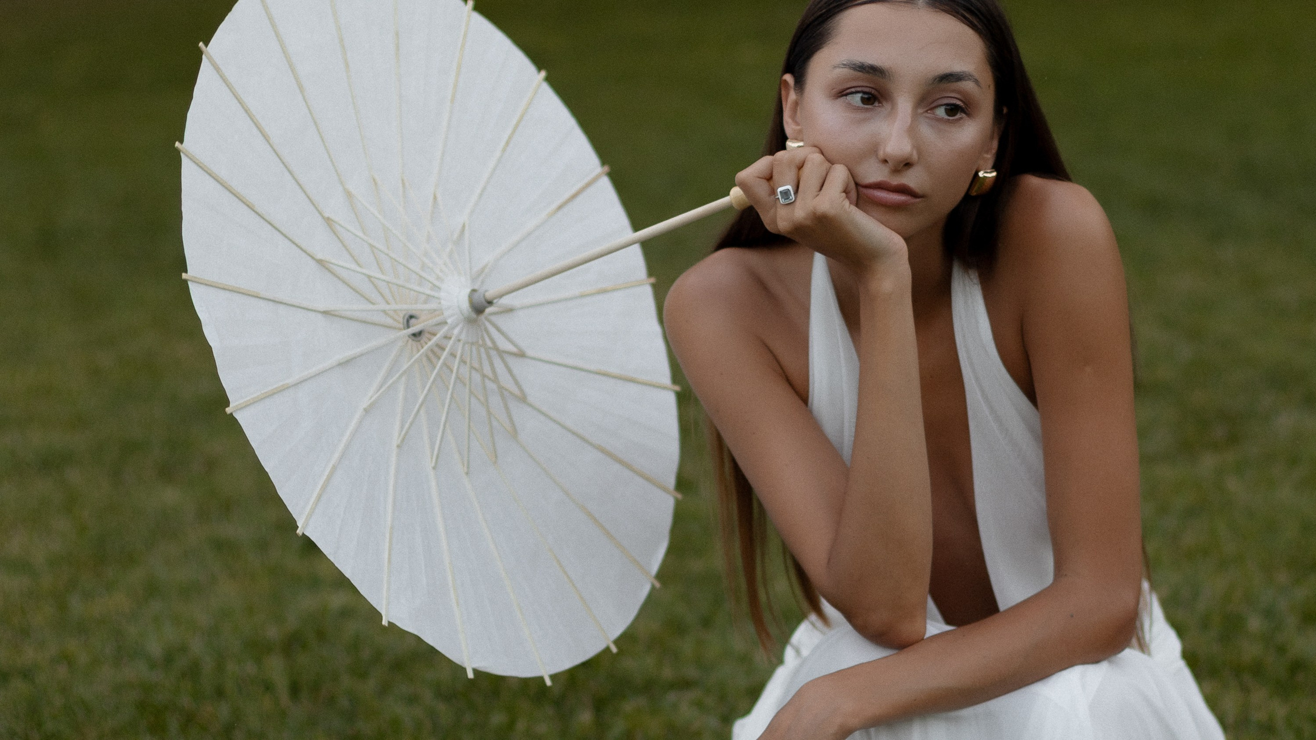 Фотограф в Геленджике Александра Запорожцева