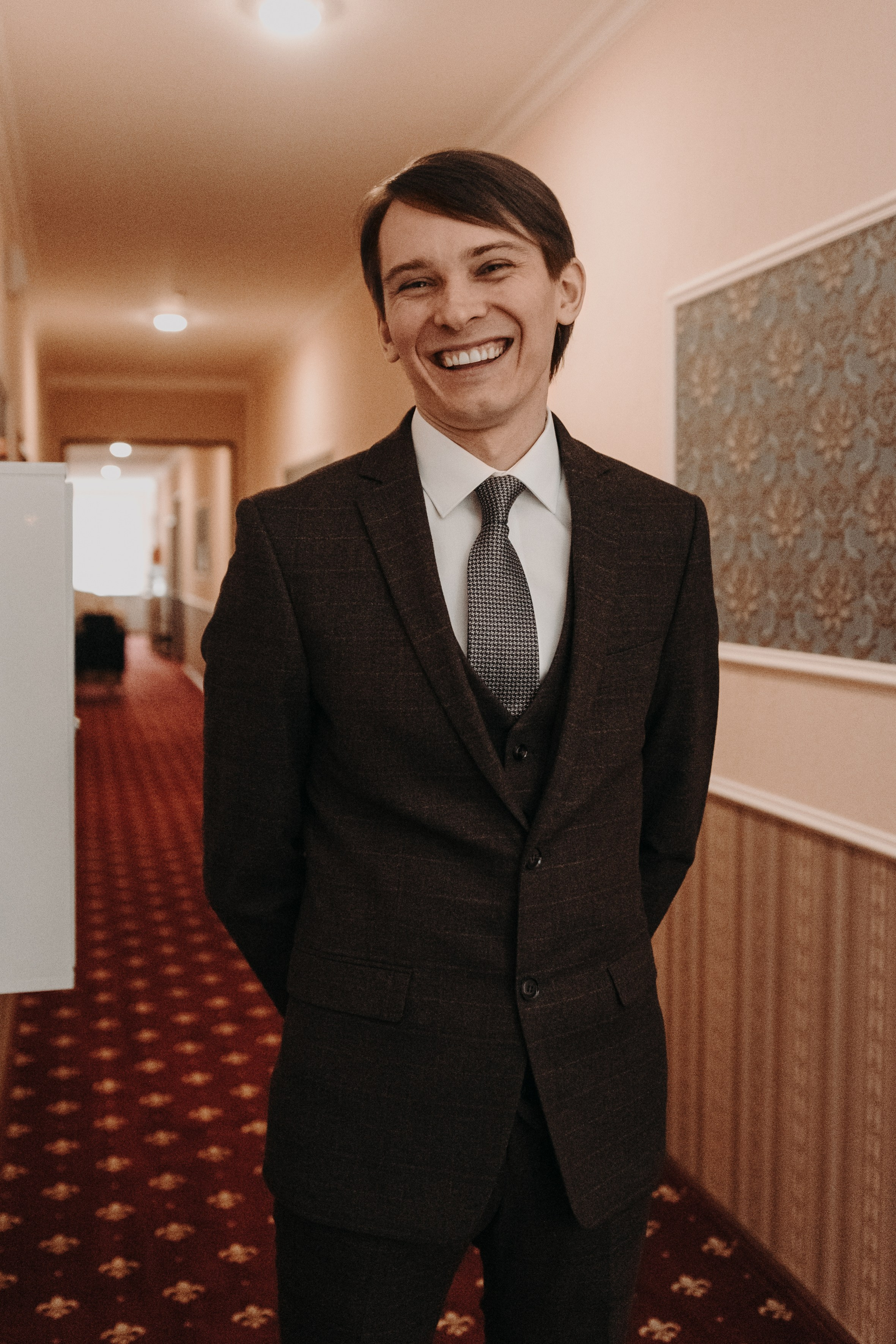 PAVEL & ALYONA | ELBRUS. Фотограф Настя Конник | Пятигорск | Эльбрус | Домбай | Архыз