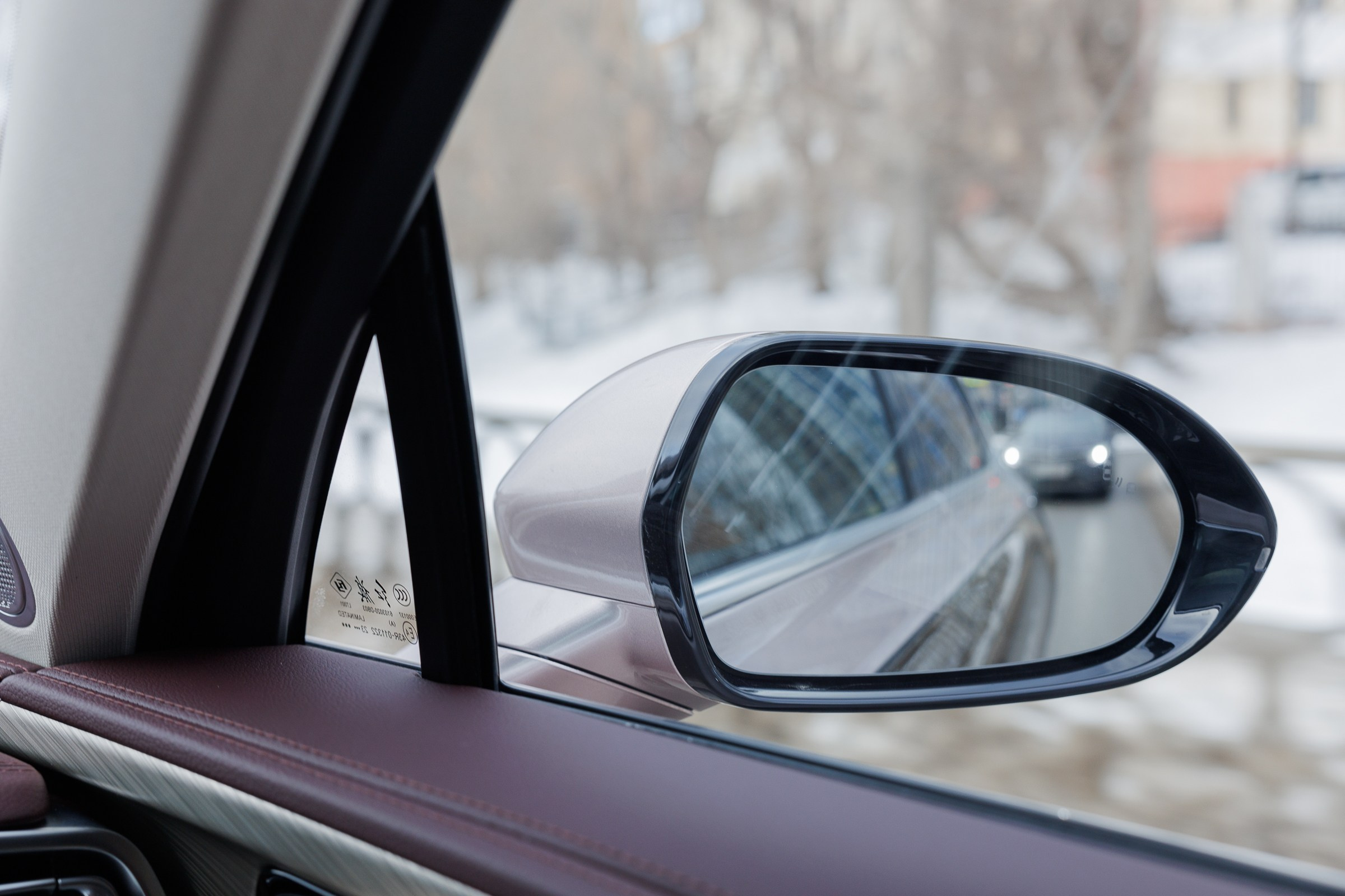 Репортаж для публикации в СМИ. Контент для бизнеса в Екатеринбурге Полдень Медиа