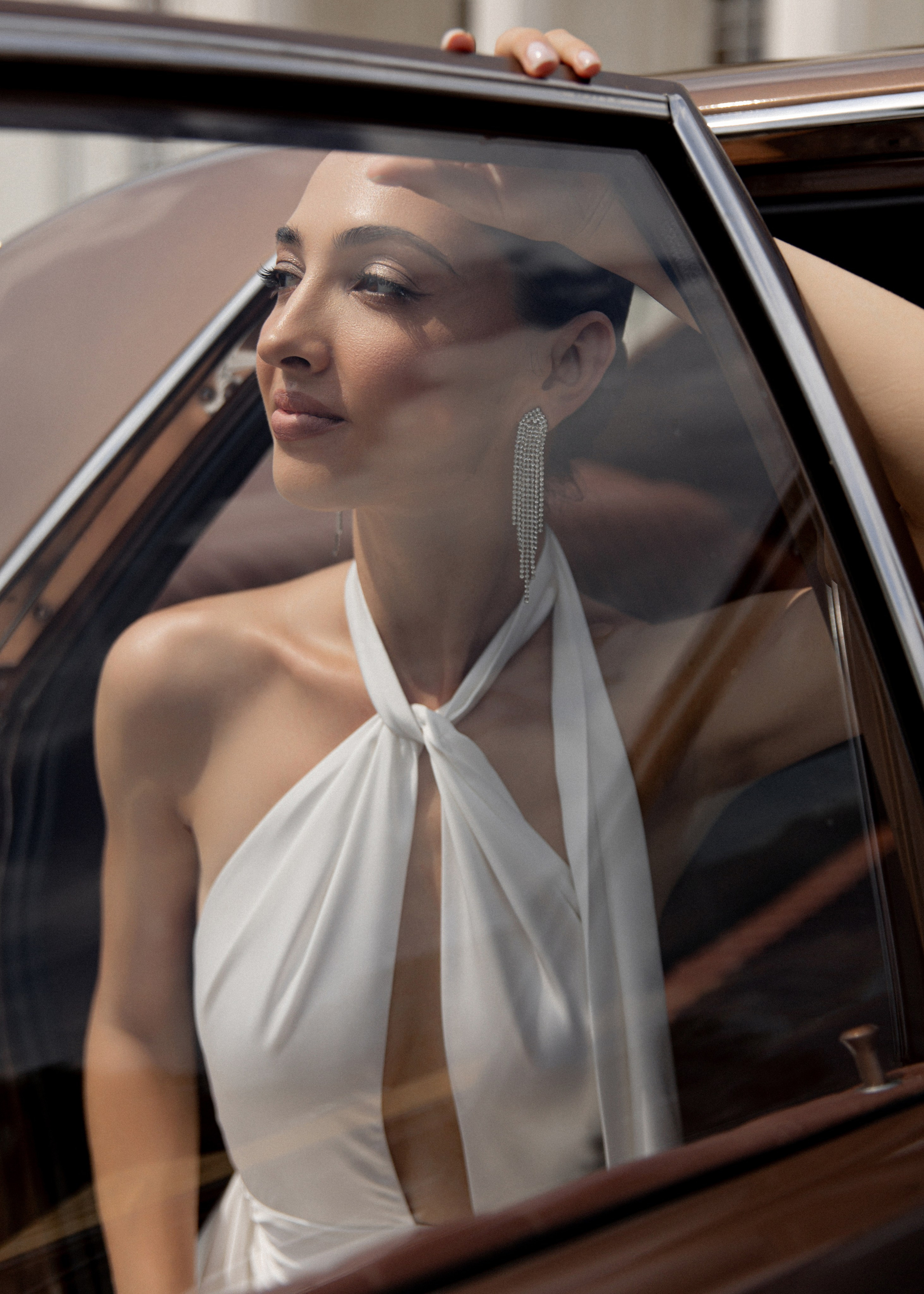 Аренда ретро автомобилей для фотосессий Краснодар. Свадебный фотограф и видеограф Краснодар, Ростов, Сочи, Новороссийск