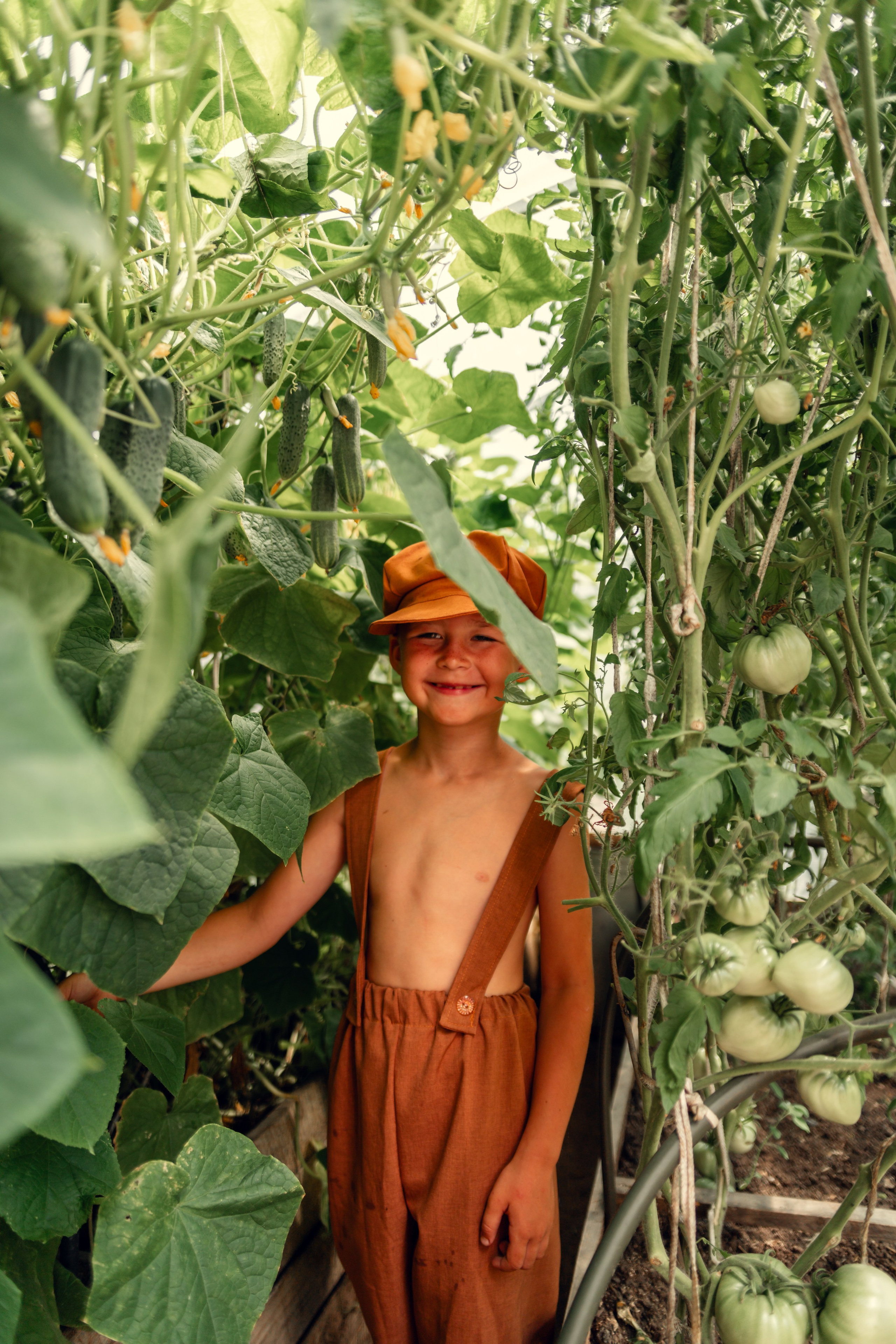 детский фотограф,студийный фотограф,домашняя фотосессия,портрет,арт фото,художественная фотосессия,фотограф на день рождение