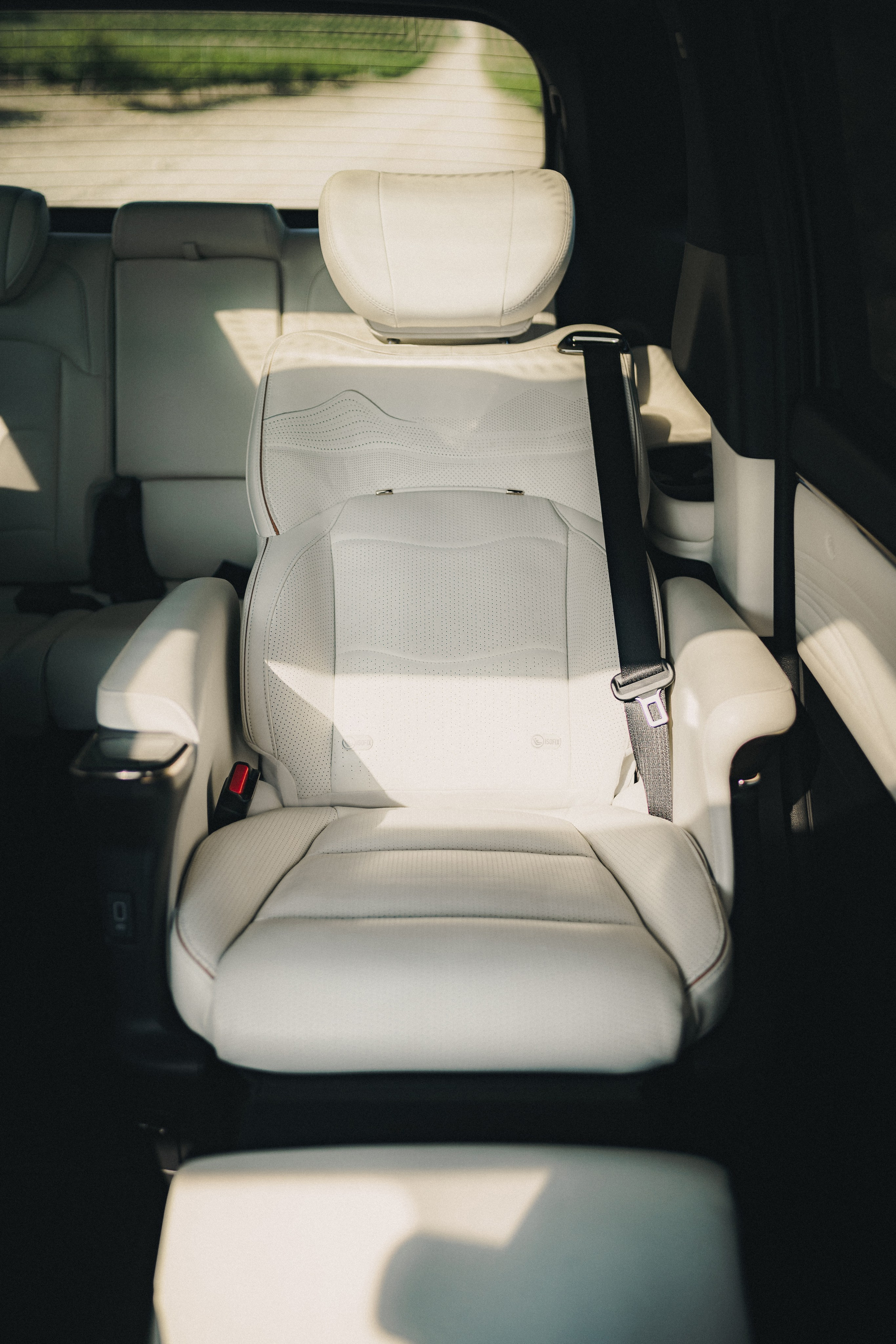 Сотрудничество с GAC Motor. Флагманы модельного ряда 2025: M8 & GS8 Dragon HEV. Фотограф Илья К. в Москве