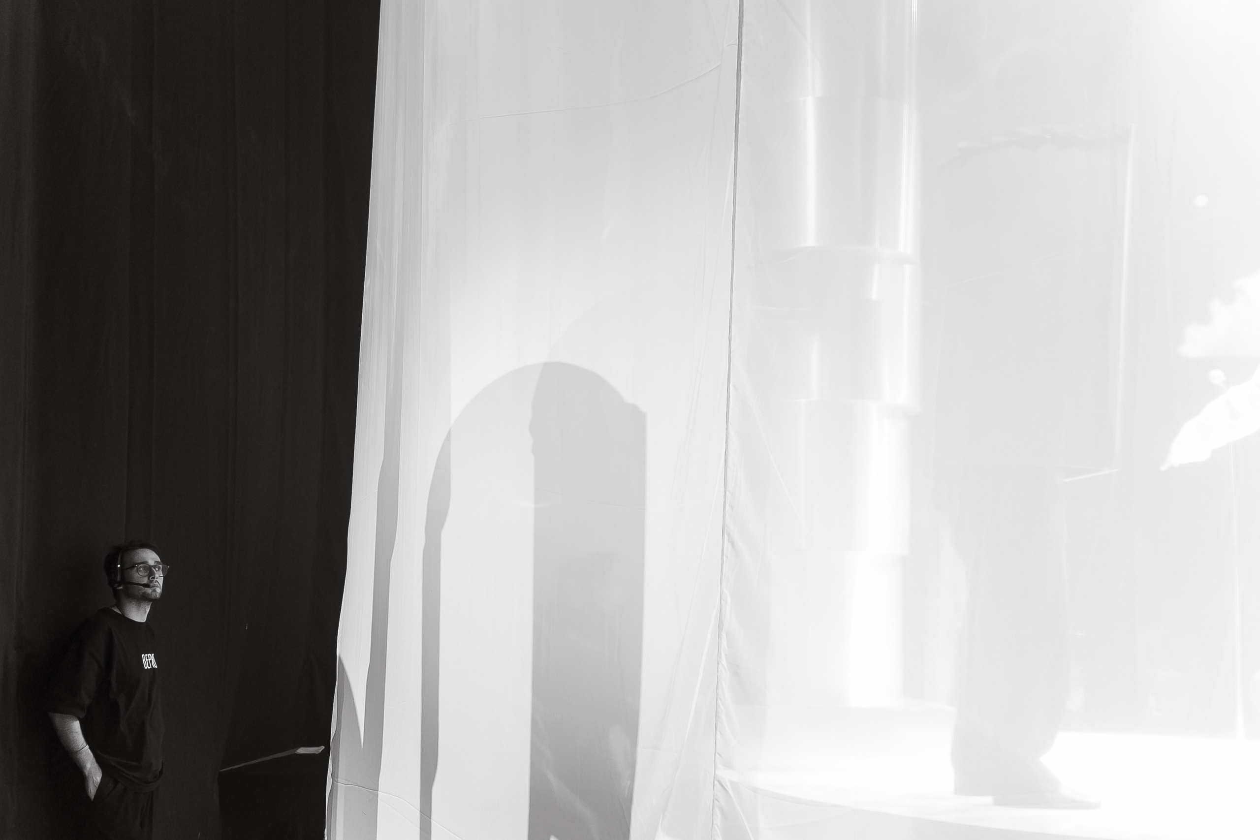 Международная премия Рейтинга Букмекеров. Свадебный фотограф Колесников Антон