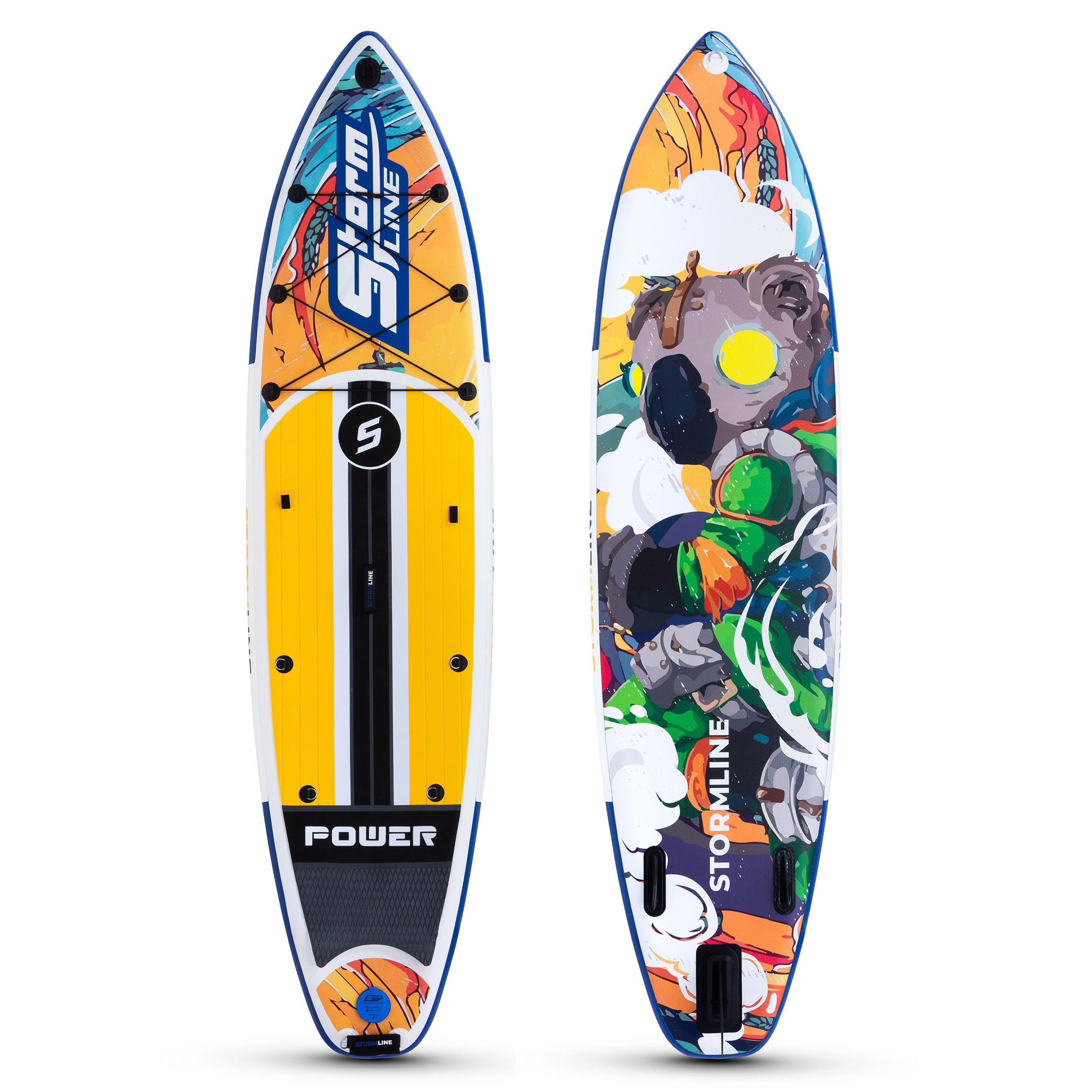 Vulgar Ferret's Production