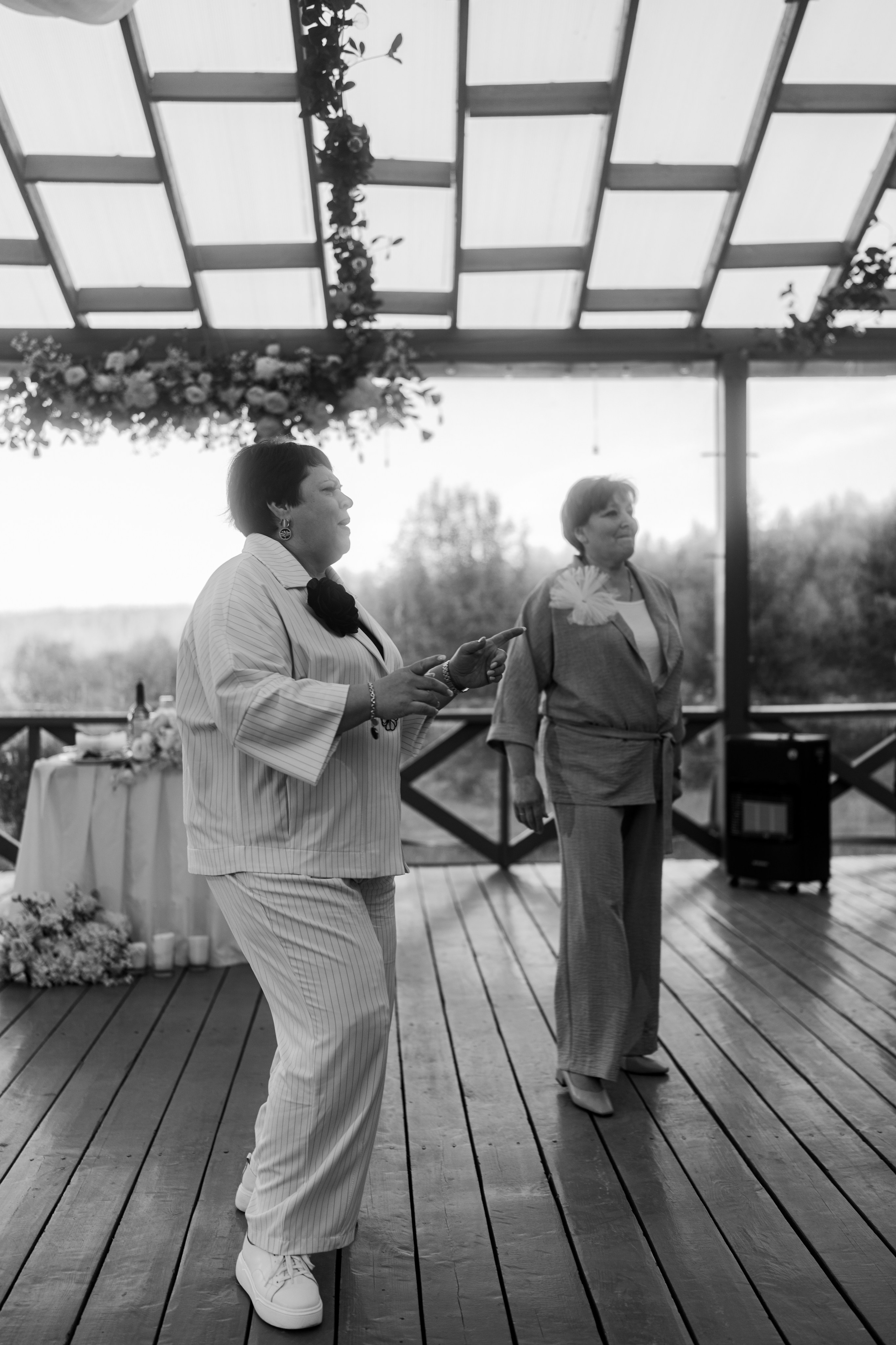 Свадьба Булат и Анастасия. Свадебный и индивидуальный фотограф Аля Мамакова