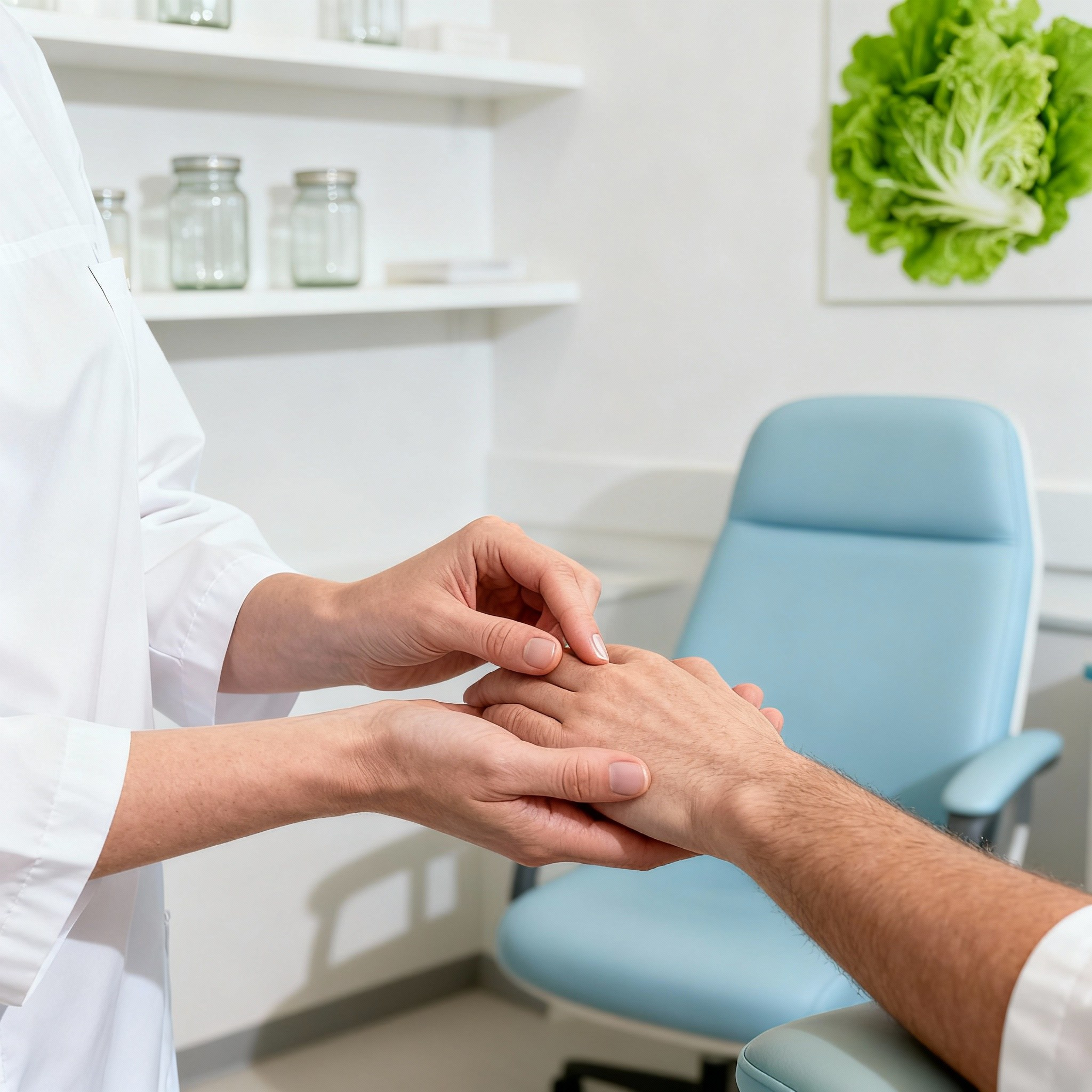 ИИ креативы. Женский и контент фотограф Люба Пунанцева. Северодвинск. Архангельск