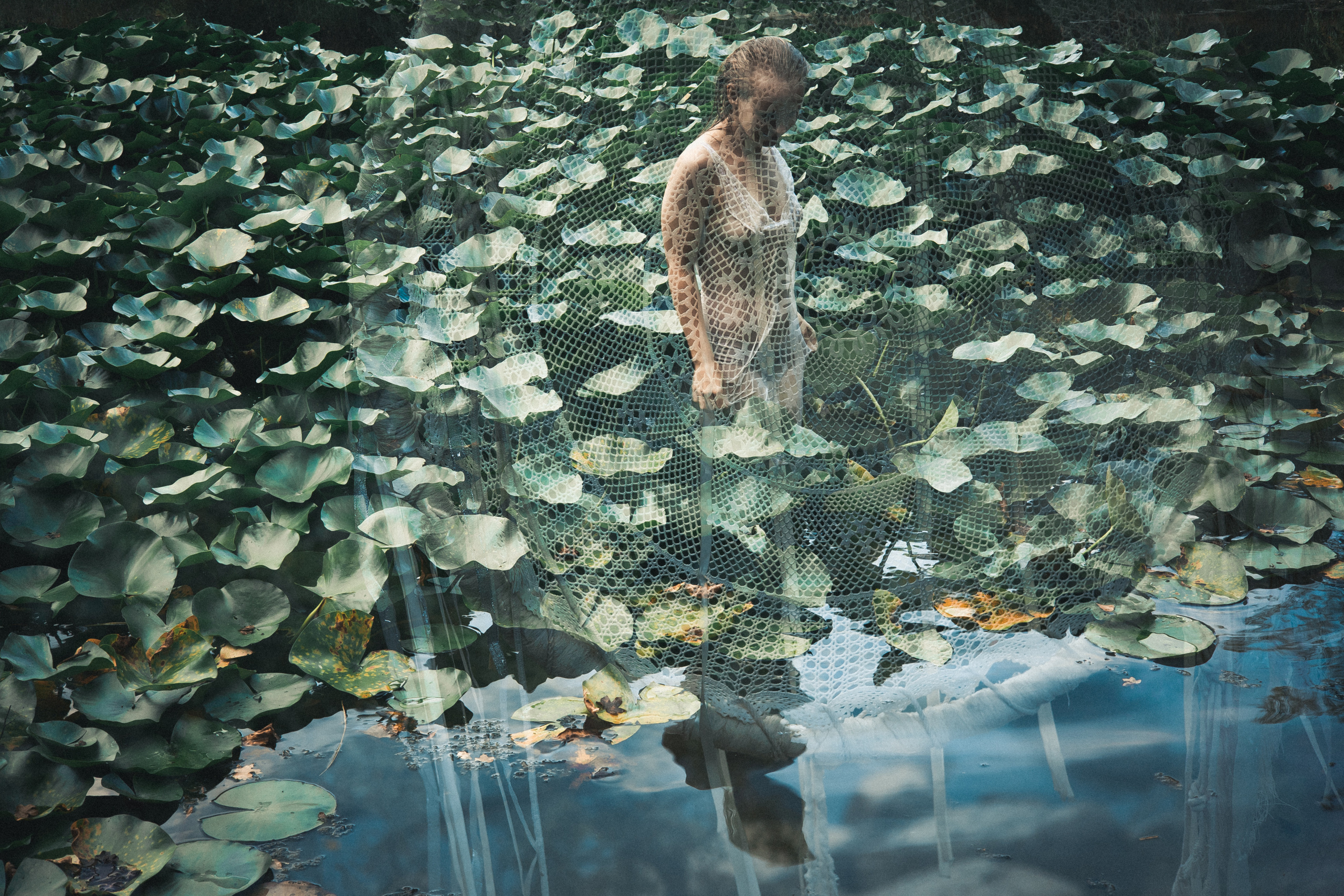 Ваш фотограф в Крыму | Соболевская Анастасия