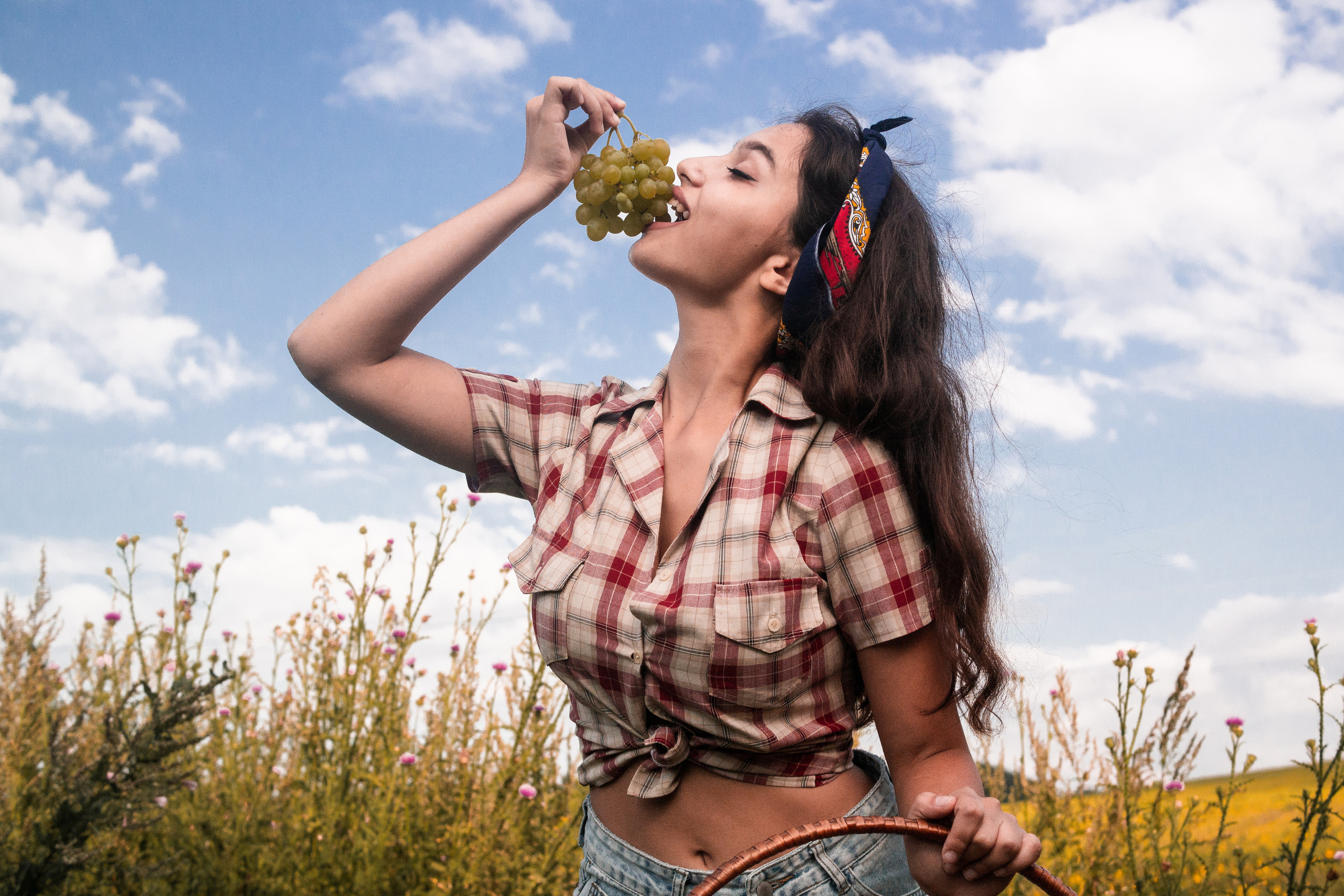 Ваш фотограф в Крыму | Соболевская Анастасия