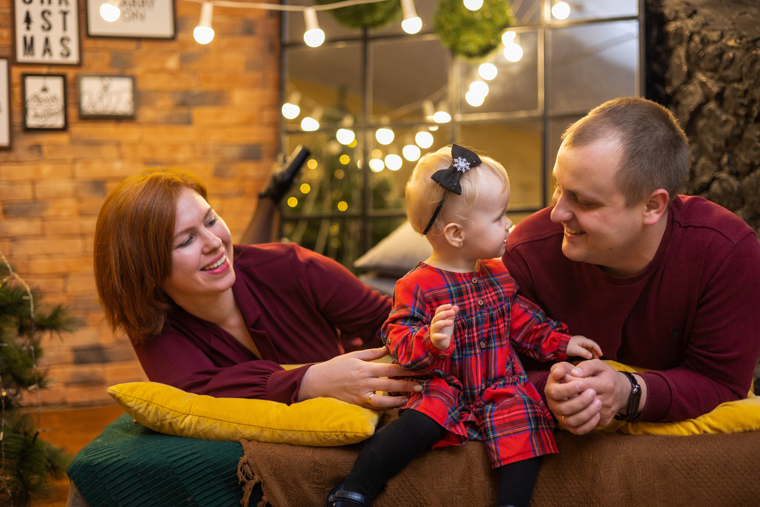 Ваш фотограф в Крыму | Соболевская Анастасия