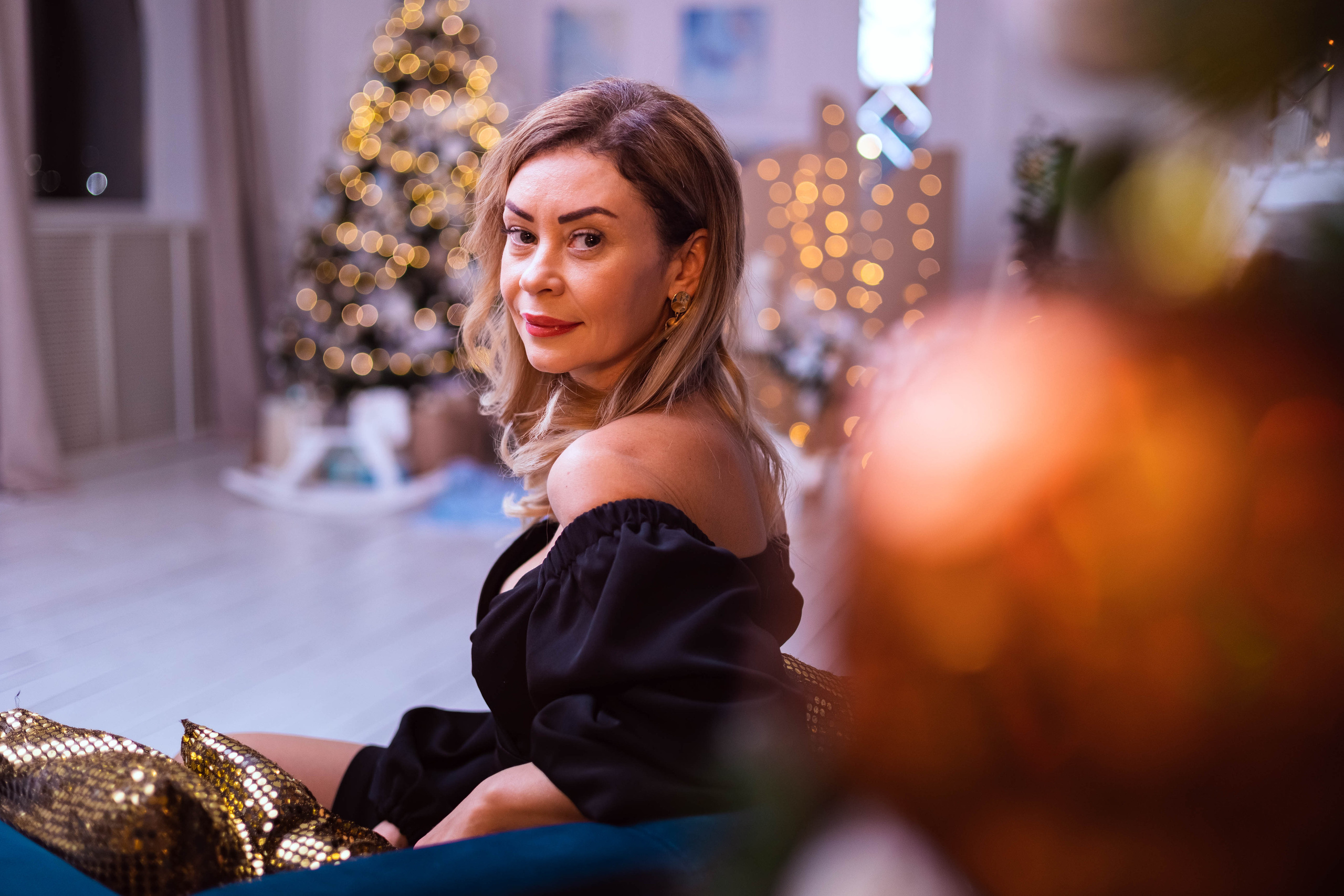 Ваш фотограф в Крыму | Соболевская Анастасия