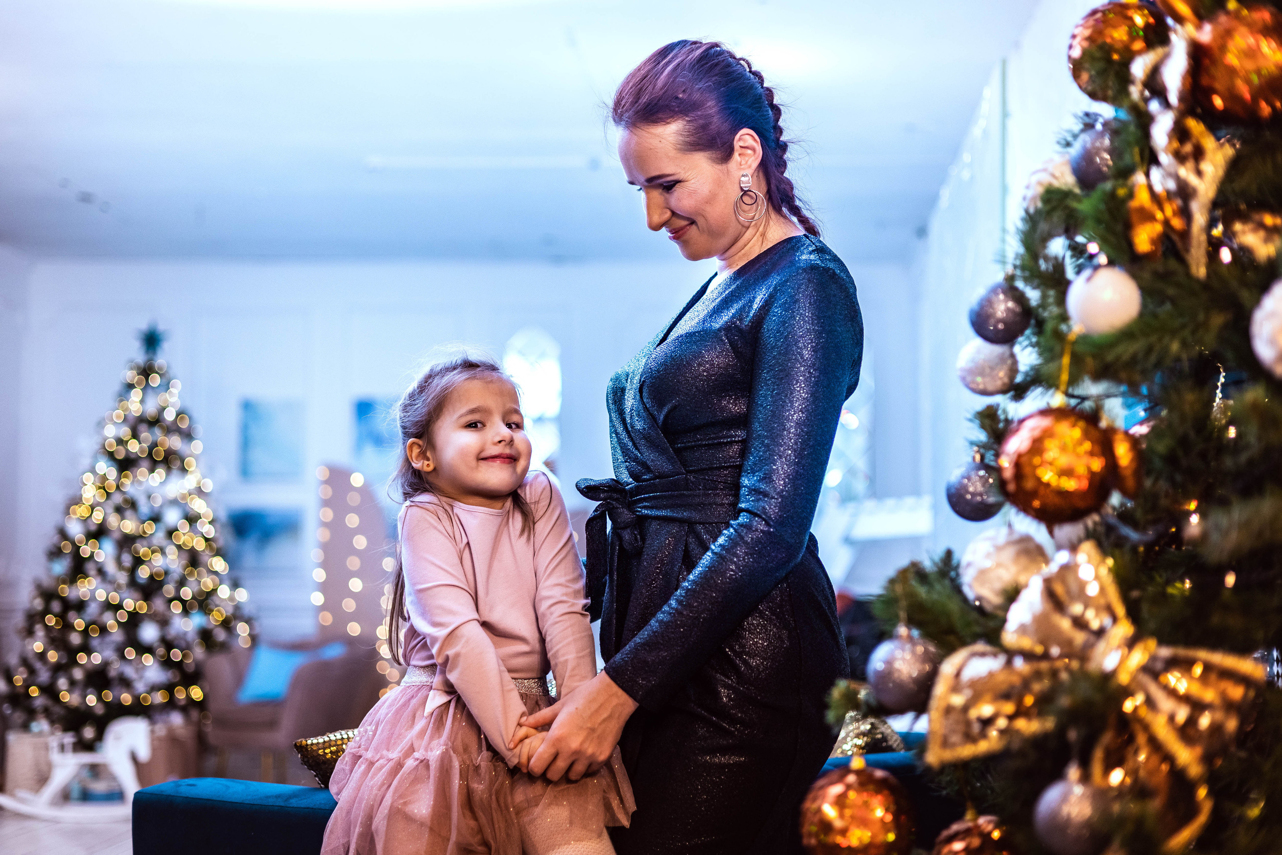 Ваш фотограф в Крыму | Соболевская Анастасия