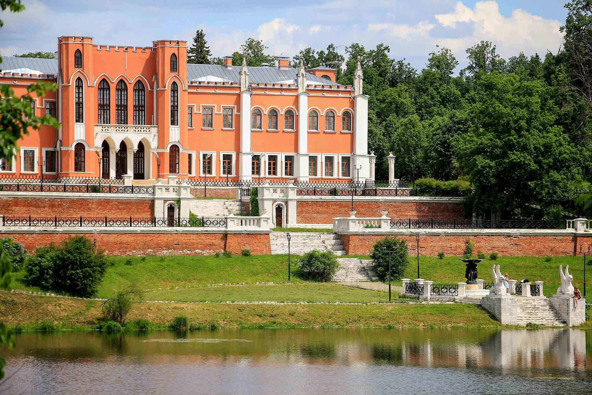 Локации для фотосессии Дмитров. Фотограф НатаФото (Наталья Яковенко) Дмитров Москва Питер