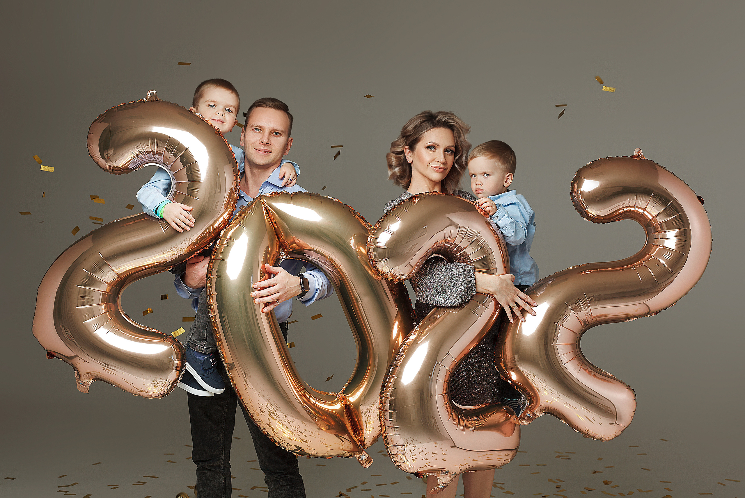 Новый год 2023/2024. Фотограф беременности СПб Женский фотограф Спб Диана Кузнецова