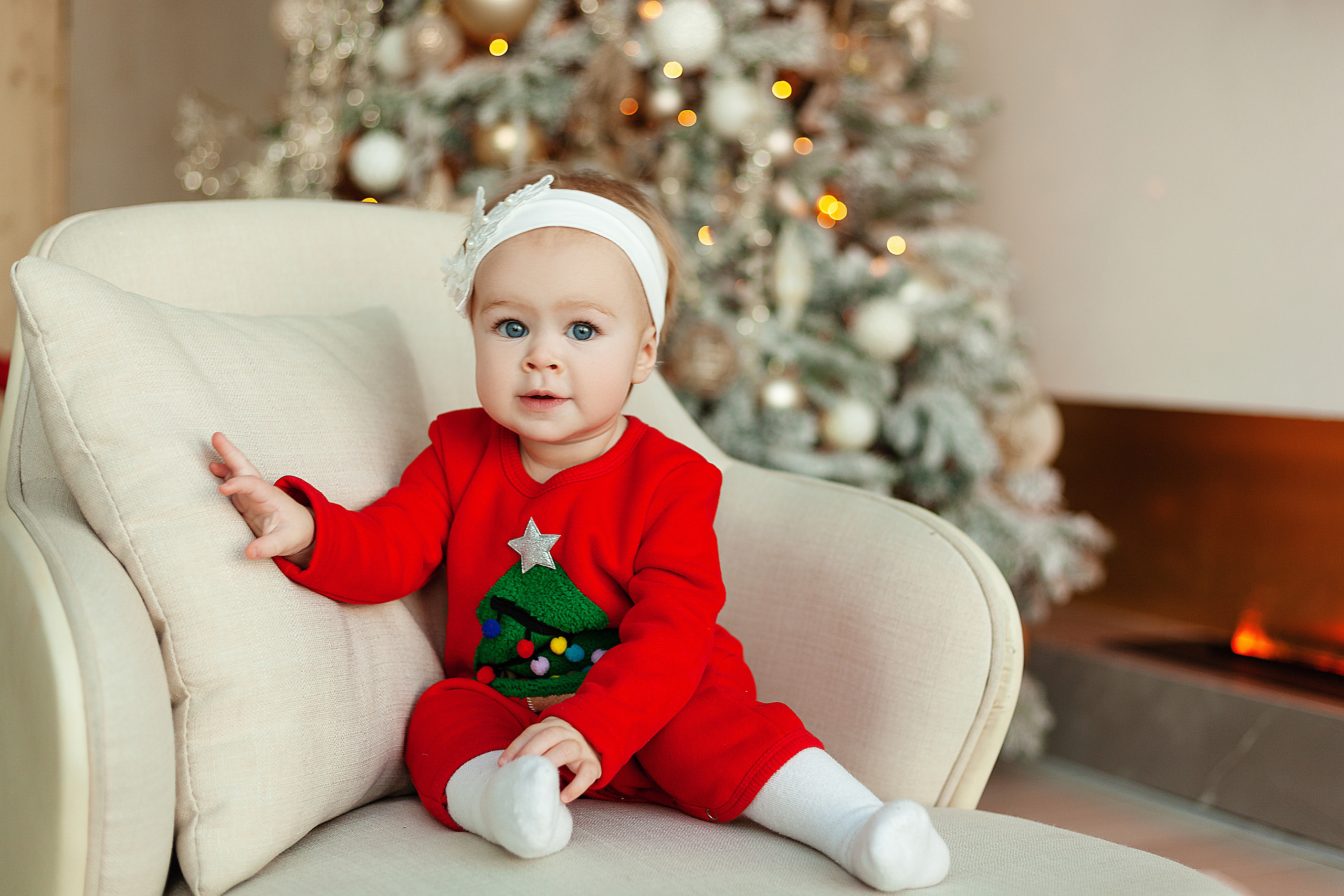 Новый год 2023/2024. Фотограф беременности СПб Женский фотограф Спб Диана Кузнецова