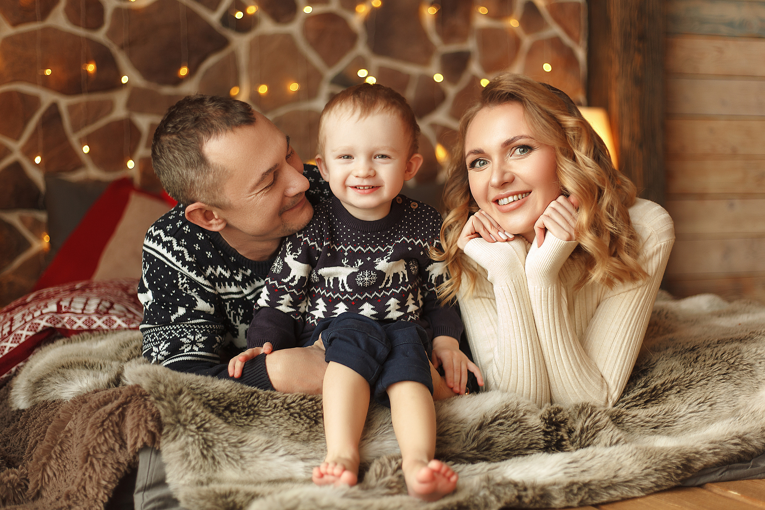 Новый год 2023/2024. Фотограф беременности СПб Женский фотограф Спб Диана Кузнецова